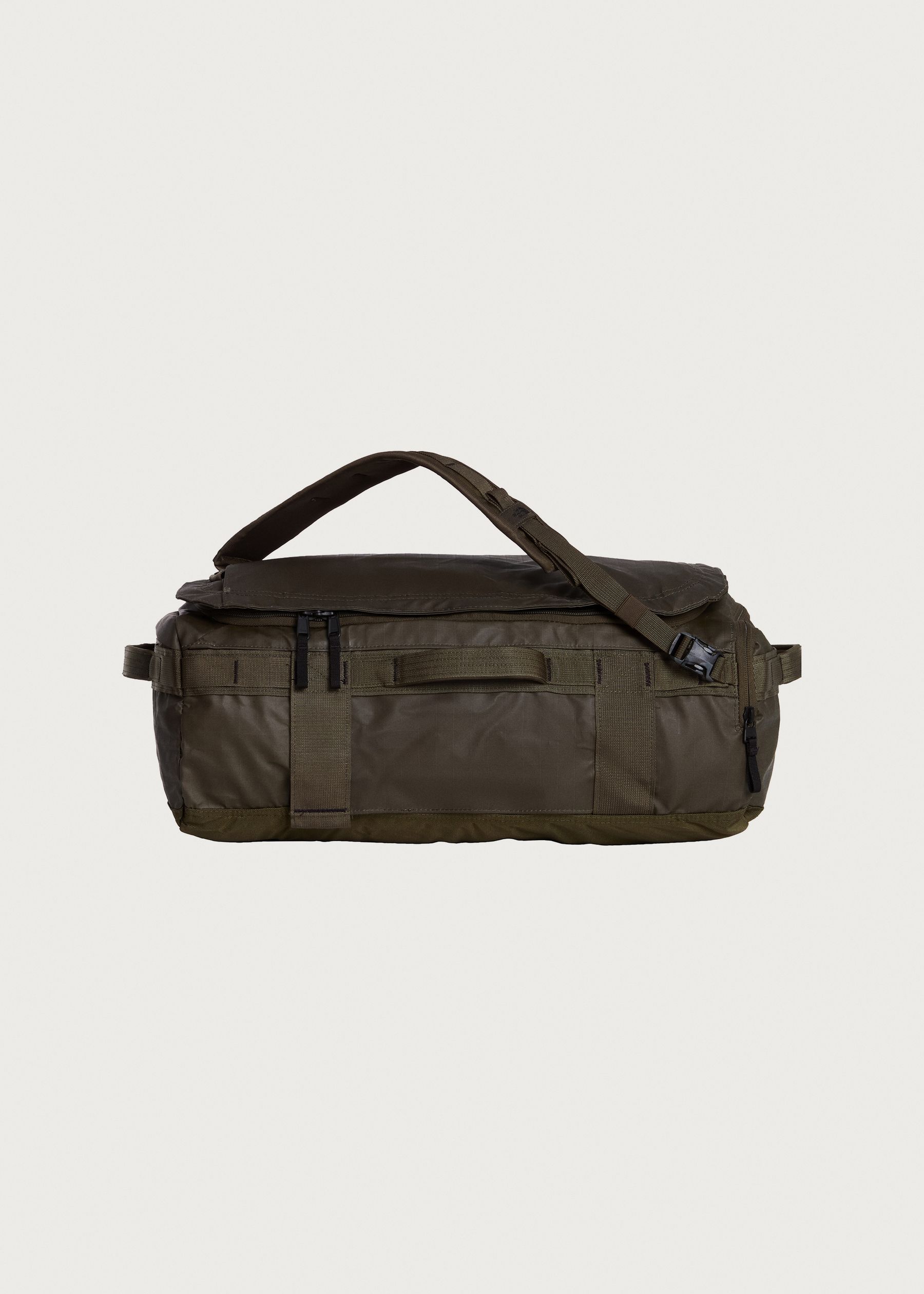 Image - 1 - Base Camp Voyager Duffel 32L