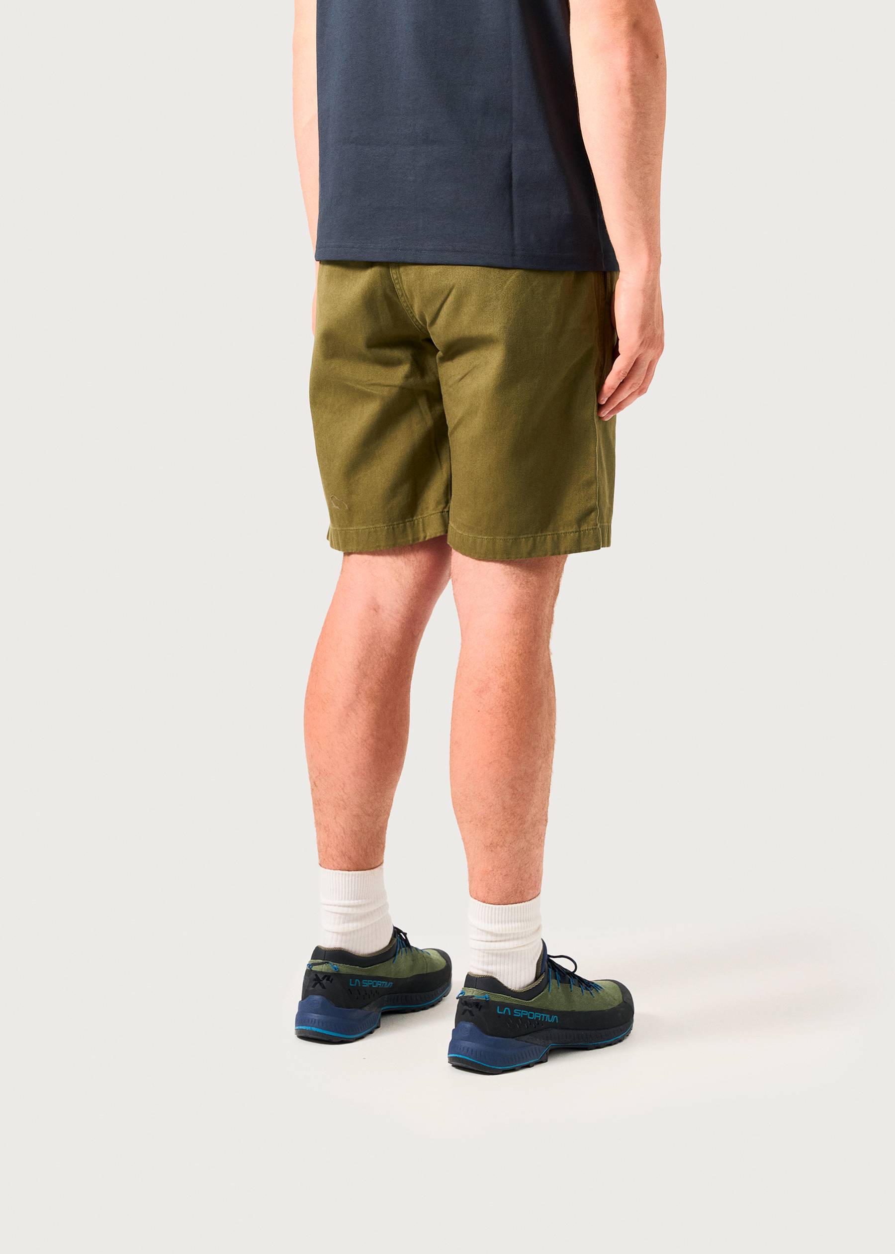 Image - 3 - Gramicci Shorts