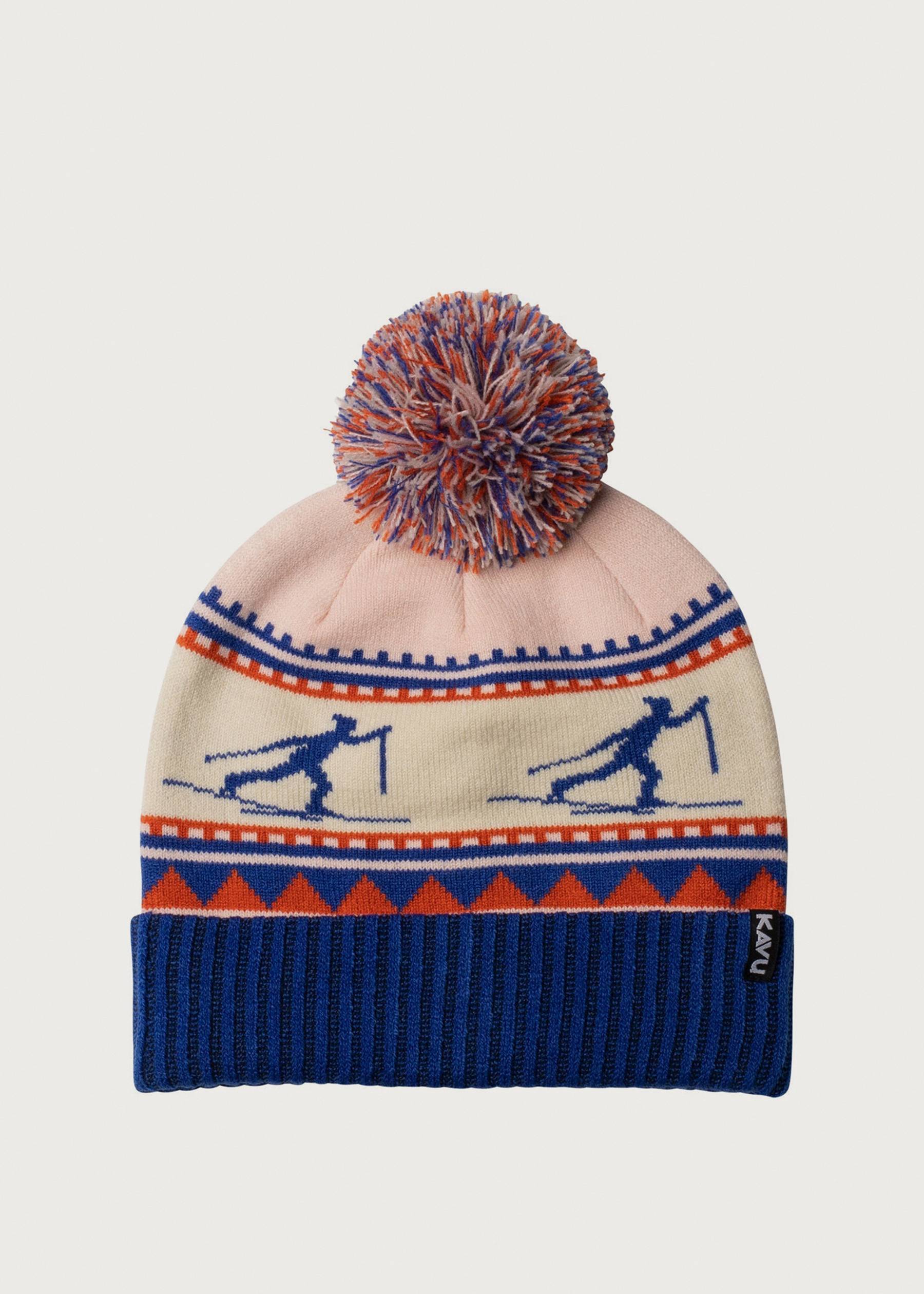 Image - 2 - Herschel Hat