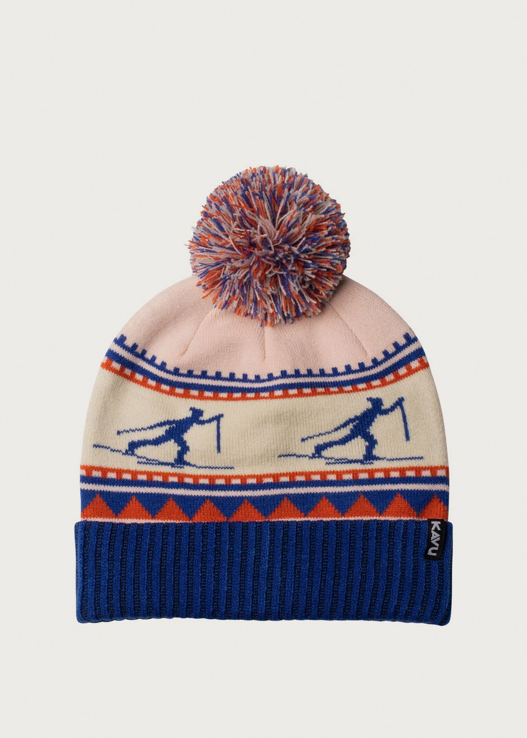 Image - 1 - Herschel Hat