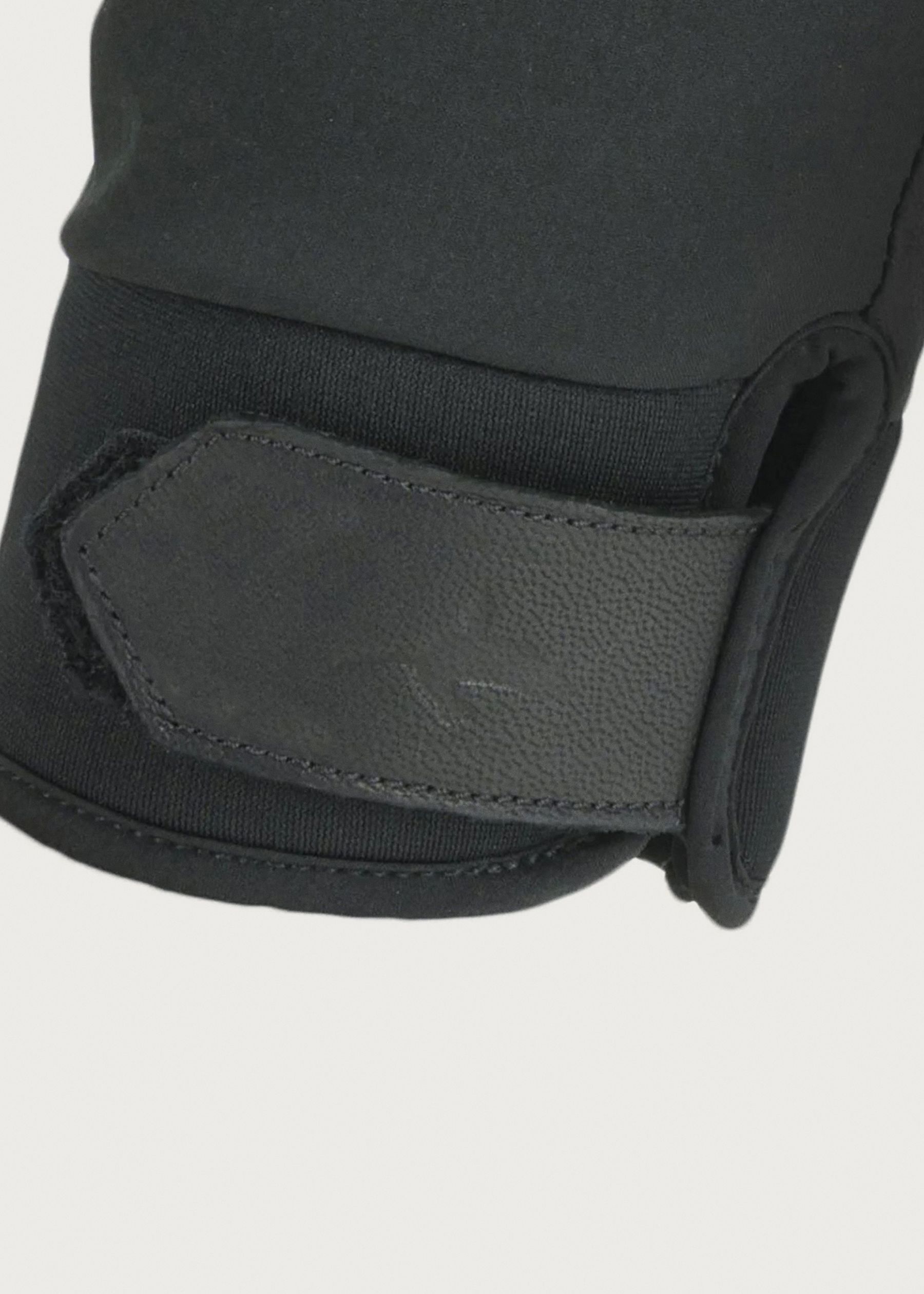 Image - 2 - Sealskinz Kelling Gloves