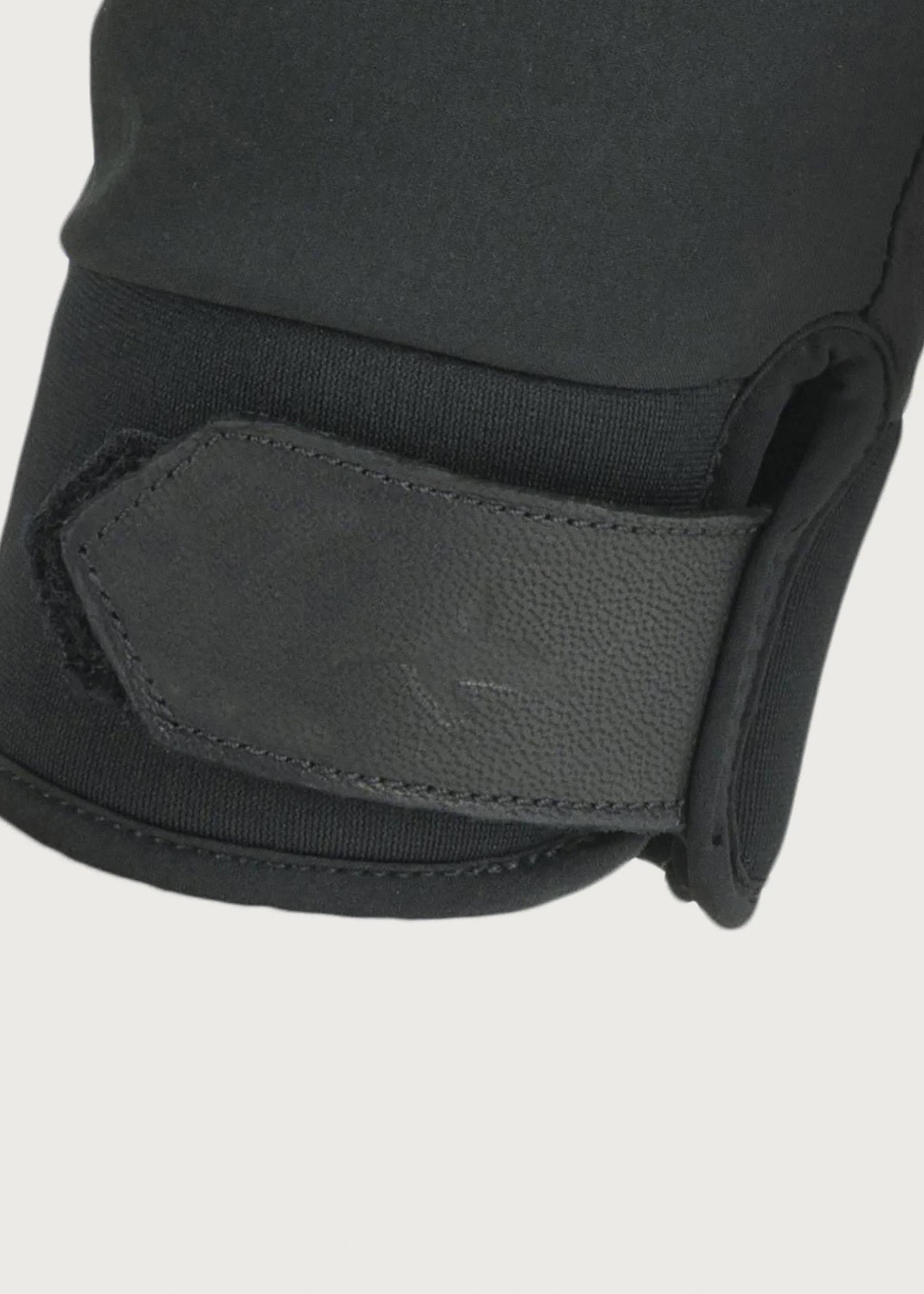 Image - 2 - Sealskinz Kelling Gloves