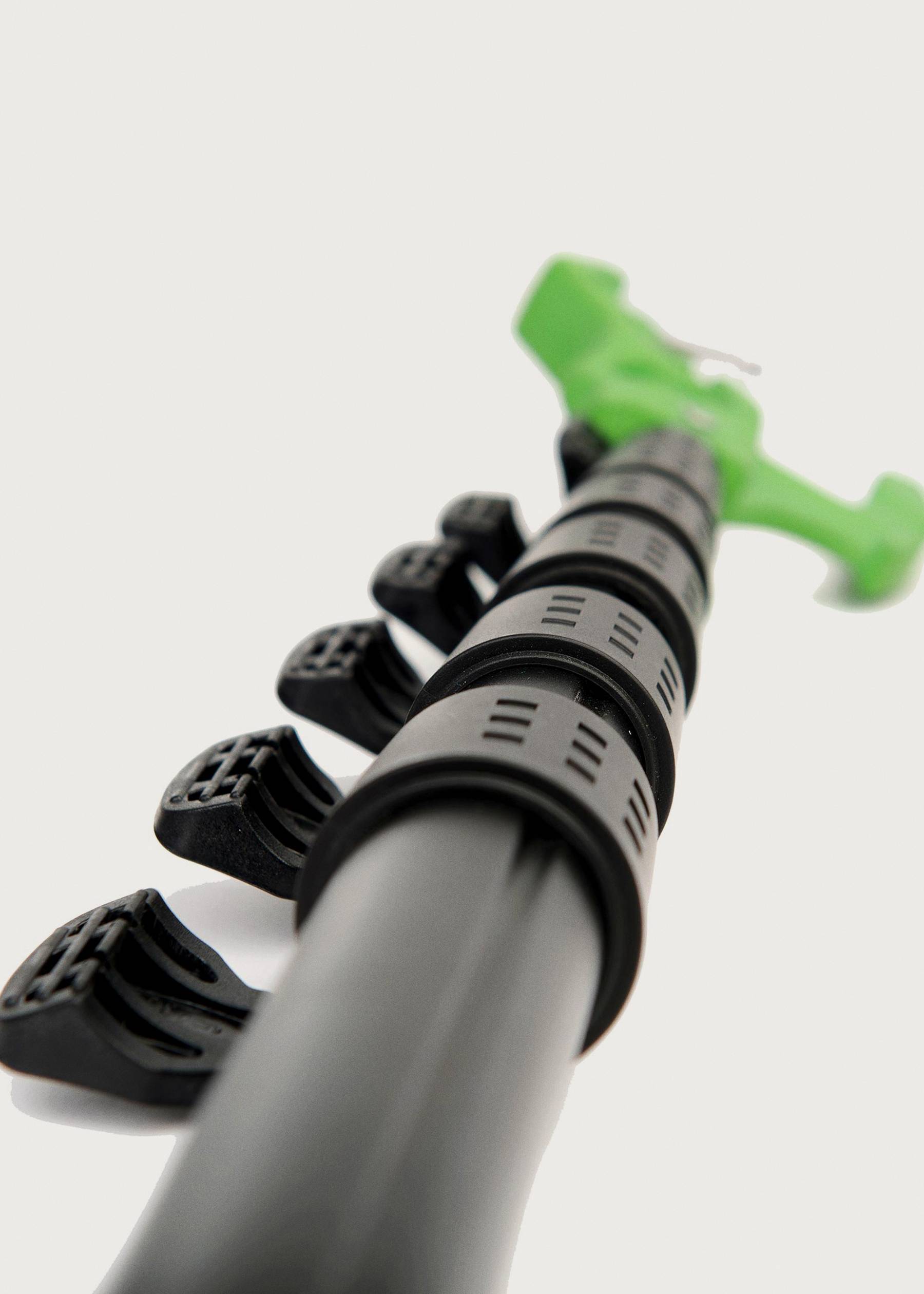 Image - 2 - BetaStick Evo - Compact Clip Stick