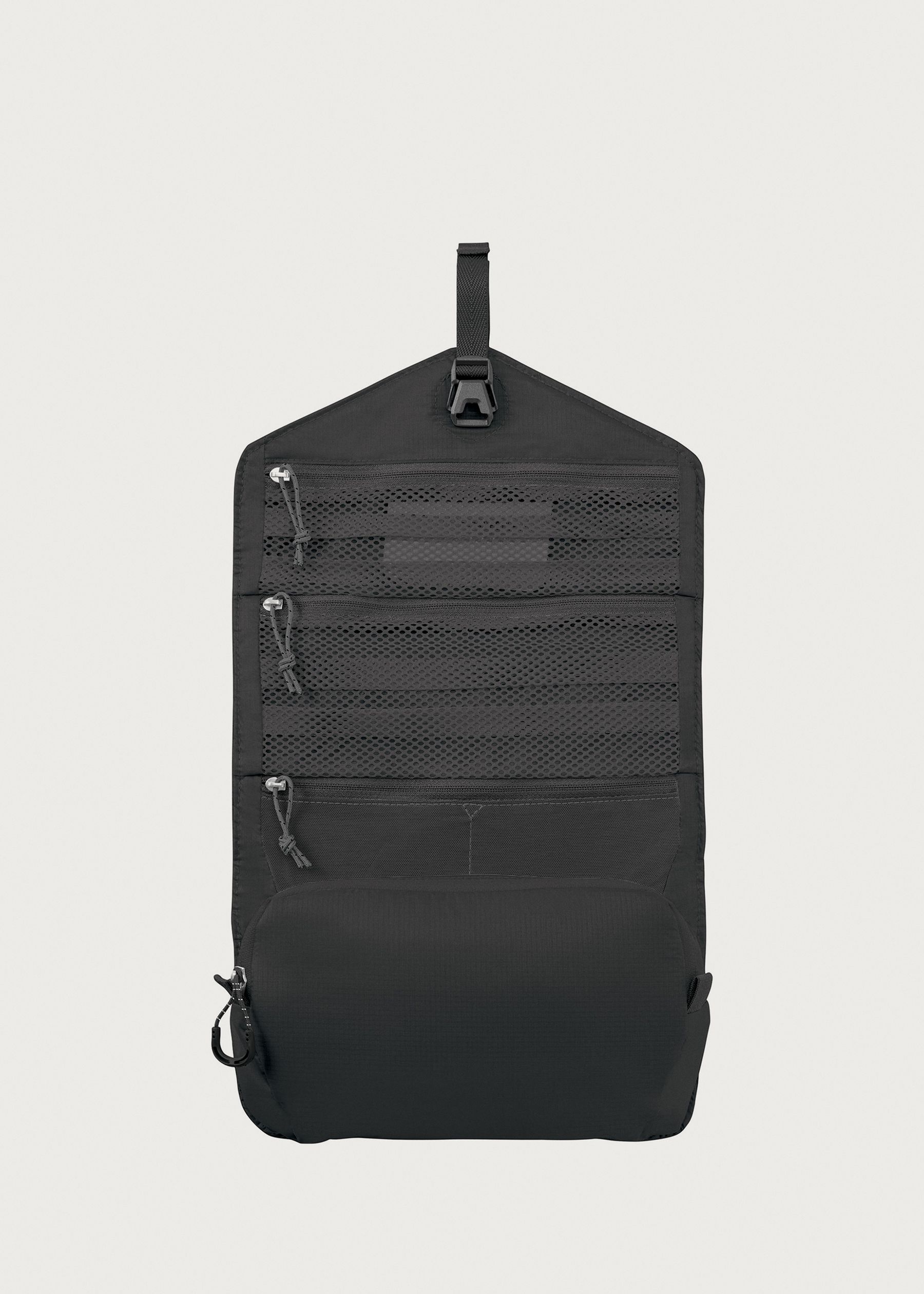 Image - 2 - Ultralight Roll Organizer