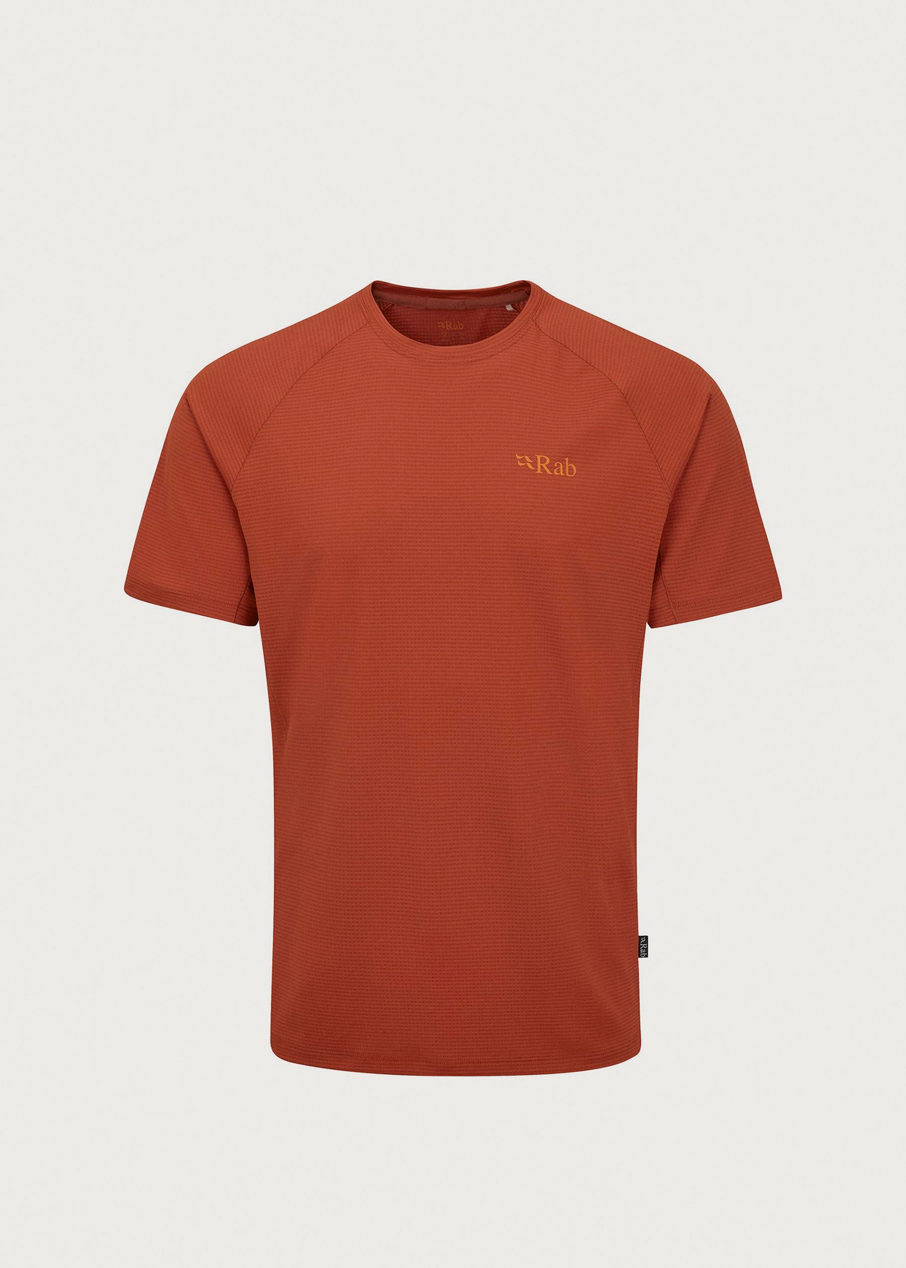Image - 1 - Sonic T-Shirt