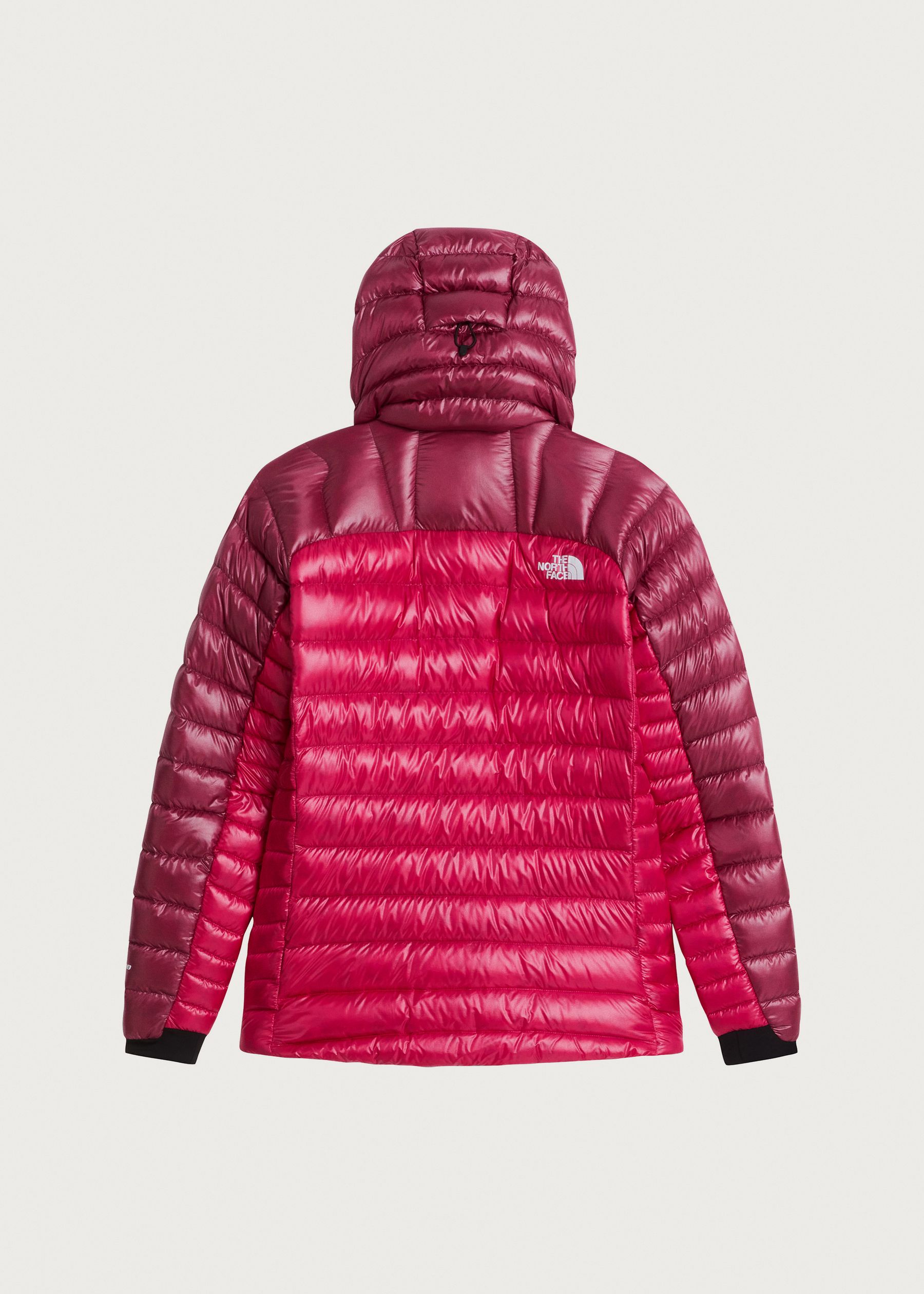 Image - 2 - Summit Breithorn Hoodie