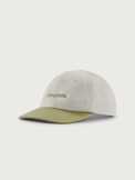 Fitz Roy Icon Trad Cap