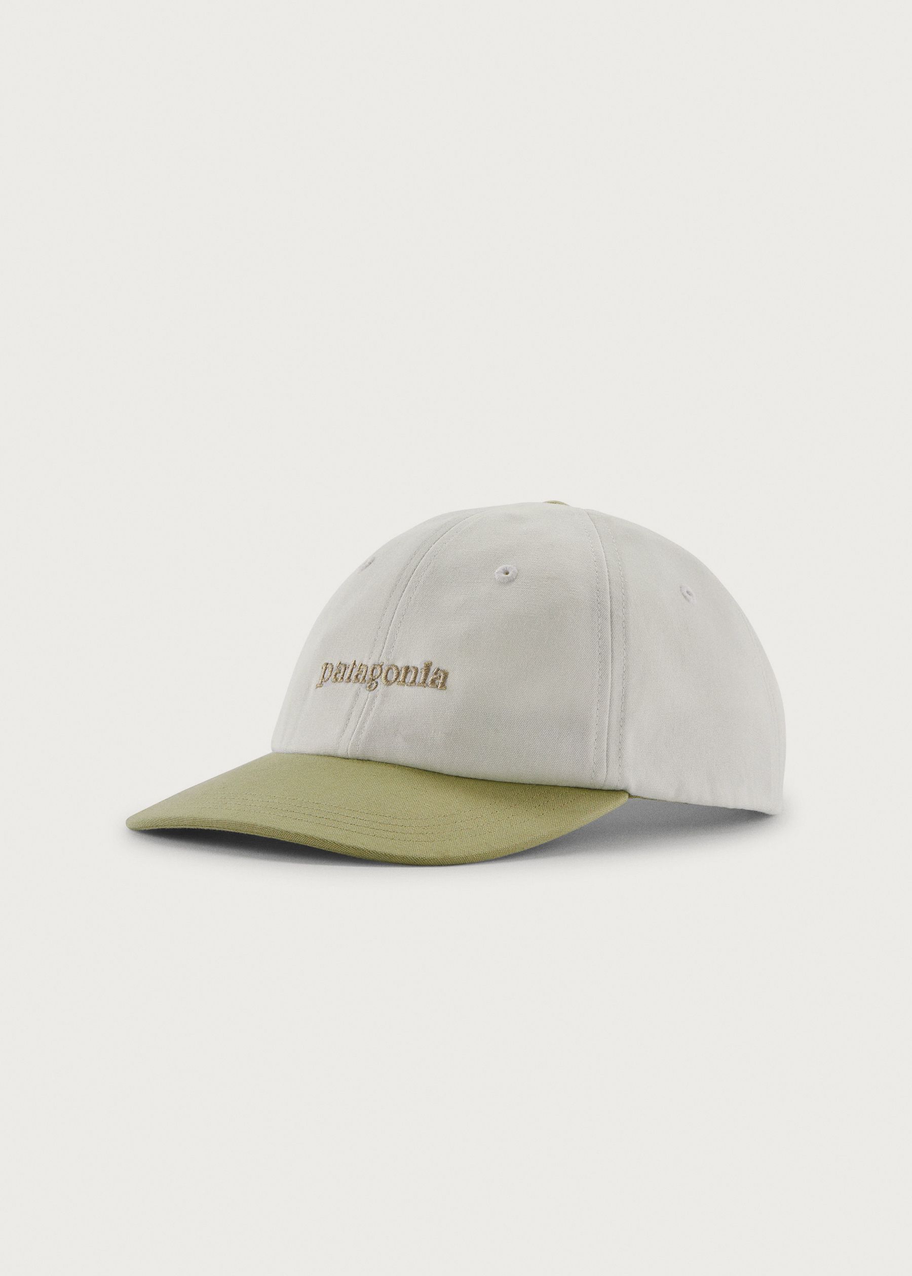 Image - 1 - Fitz Roy Icon Trad Cap