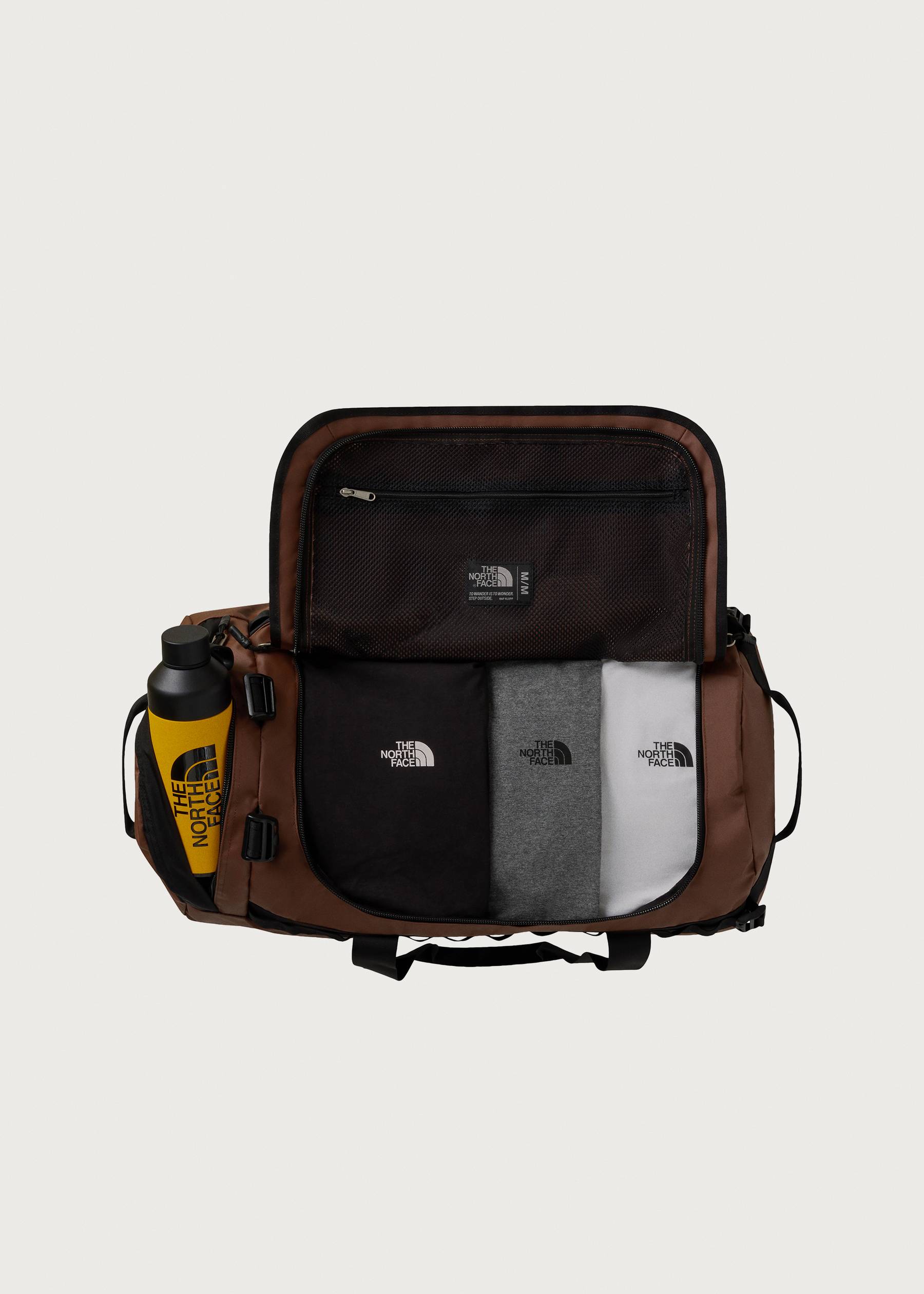 Image - 2 - Base Camp Duffel 71L - Medium
