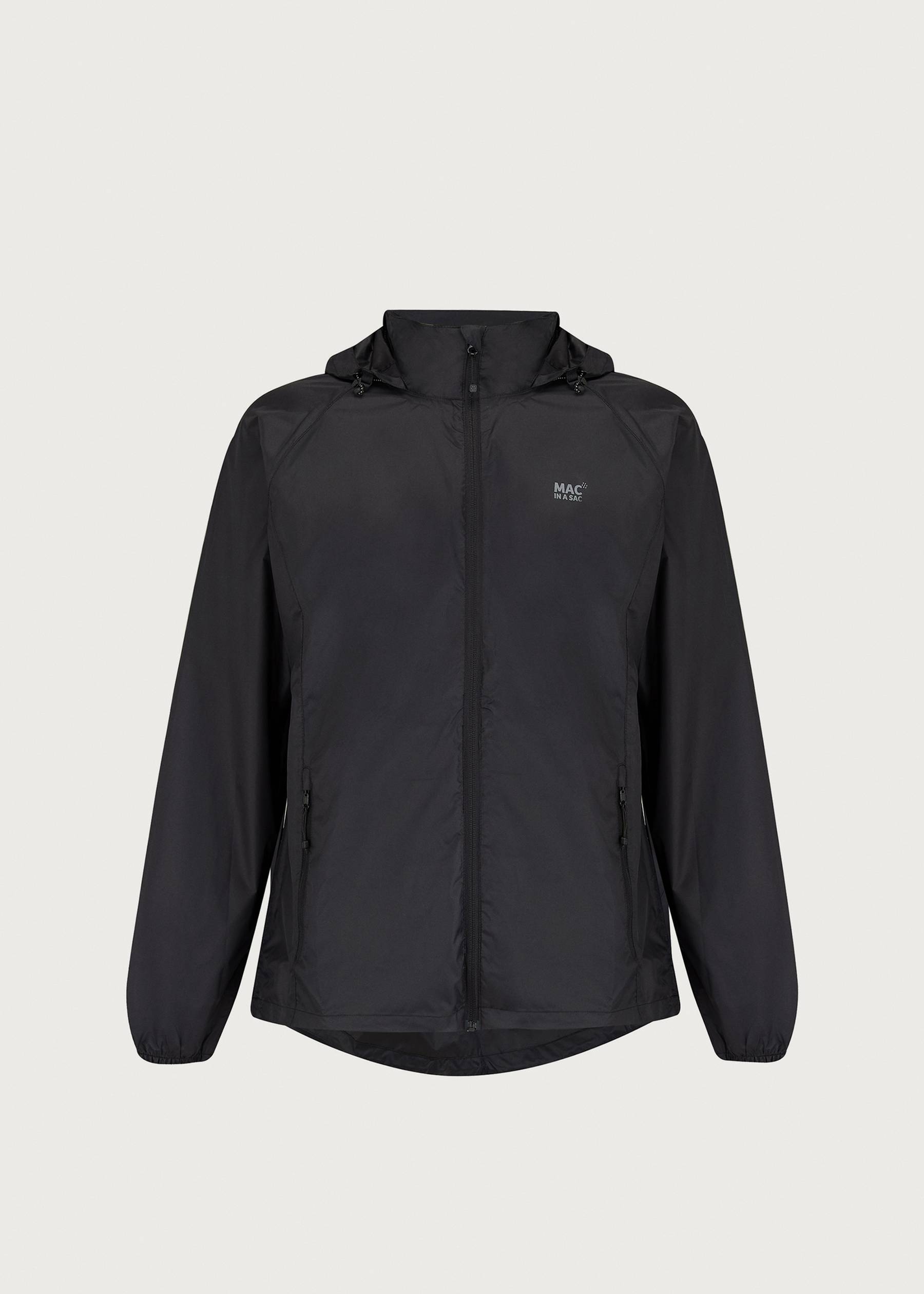 Image - 3 - MIAS Origin Mac Jacket