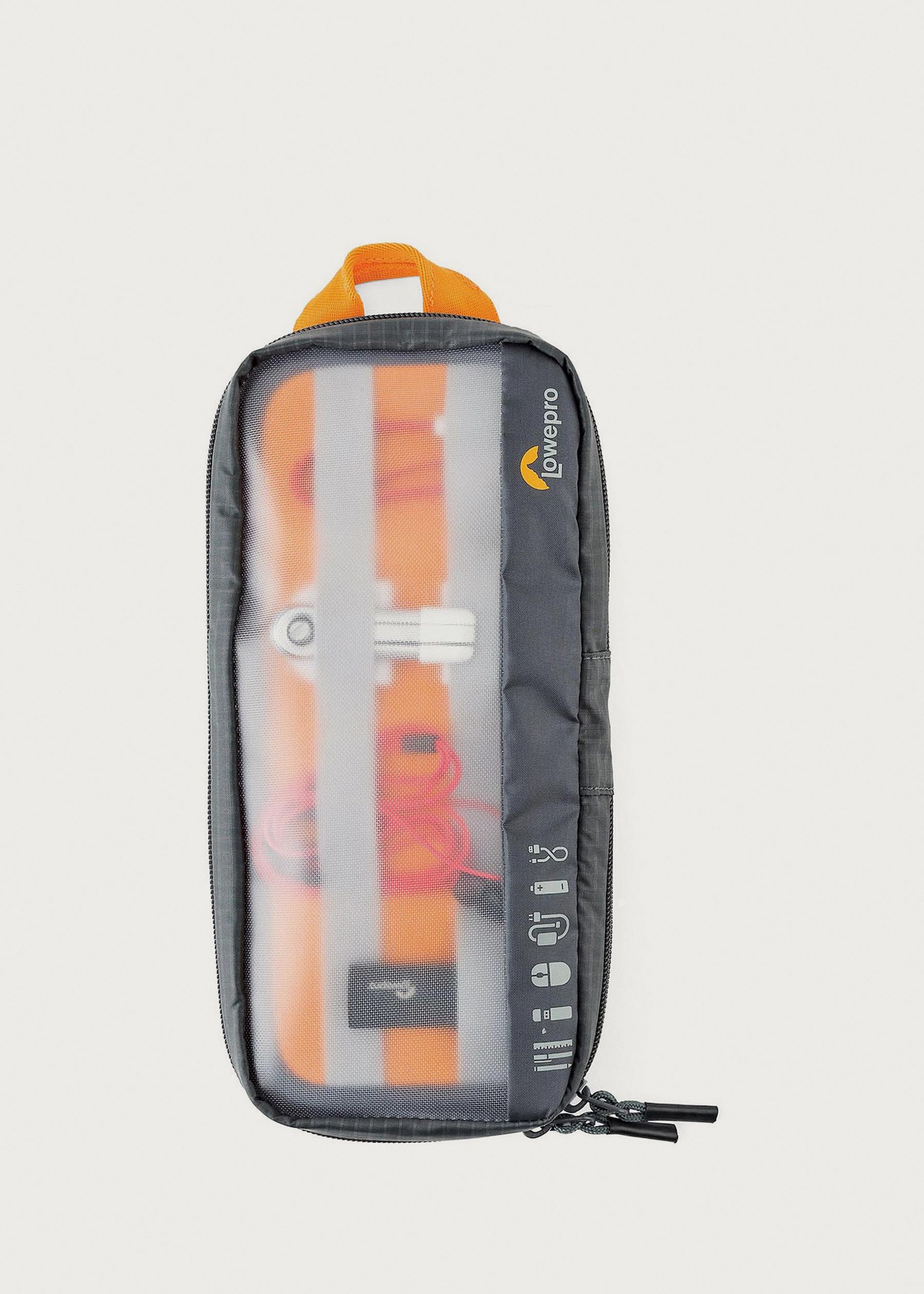 Image - 1 - GearUp Medium Pouch