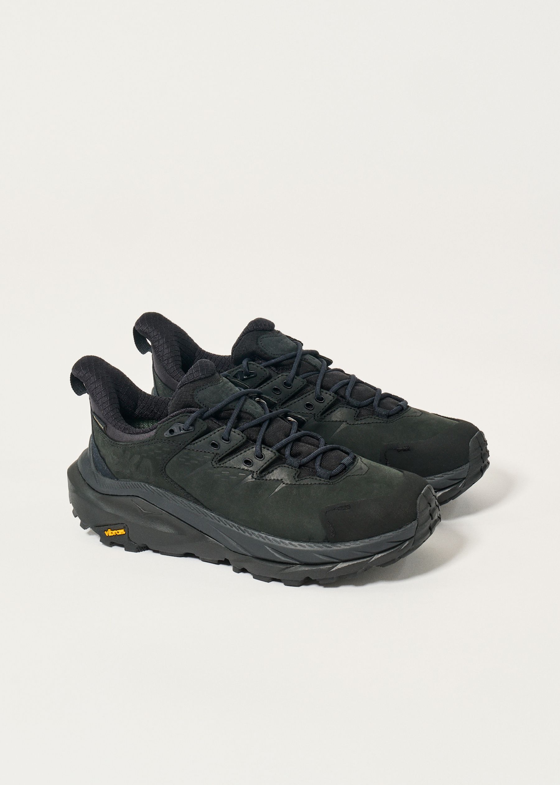 Image - 2 - Kaha 2 Low GORE-TEX Shoes