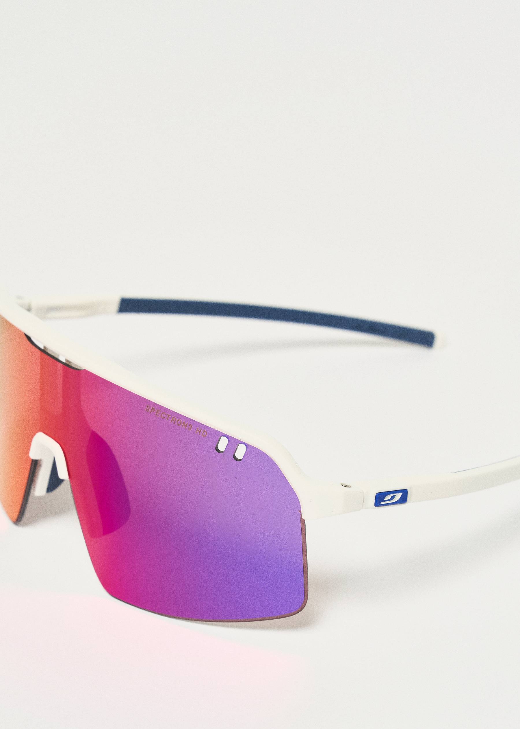 Image - 2 - Intensity Spectron HD3 Sunglasses