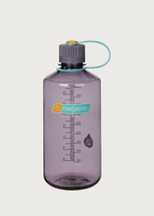Tritan Narrow Mouth Sustain 1L