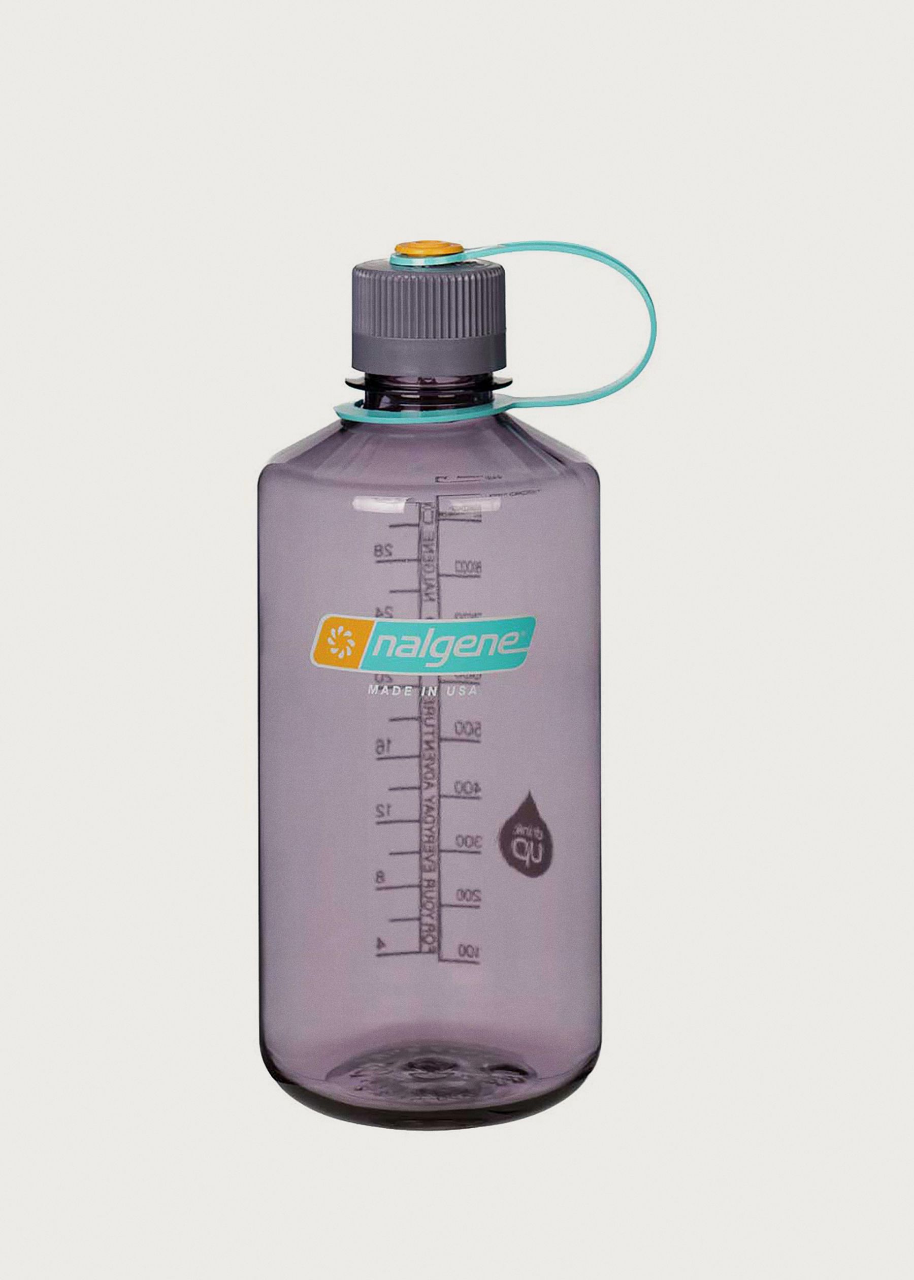 Image - 1 - Tritan Narrow Mouth Sustain 1L