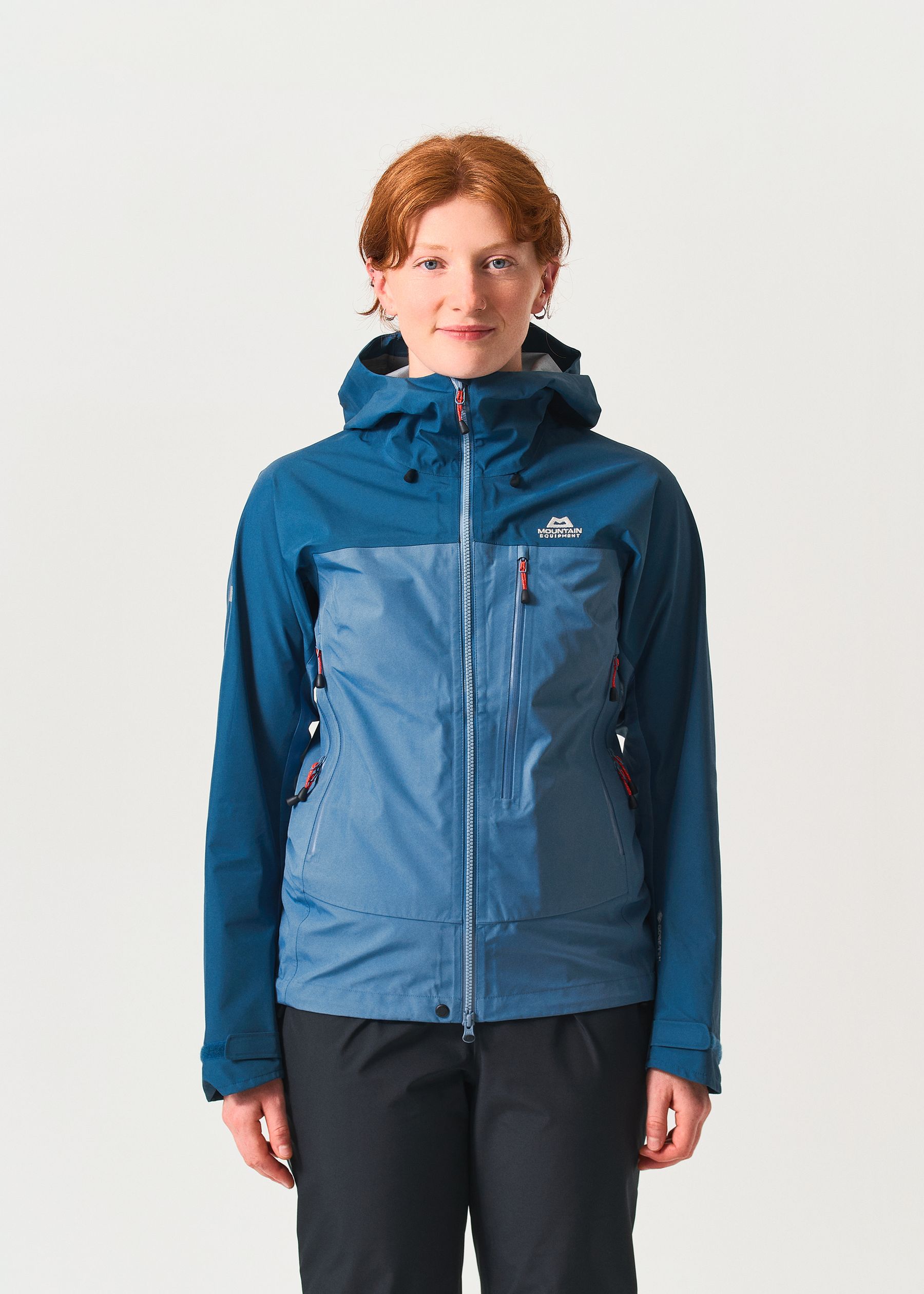 Image - 1 - Makalu GORE-TEX Jacket