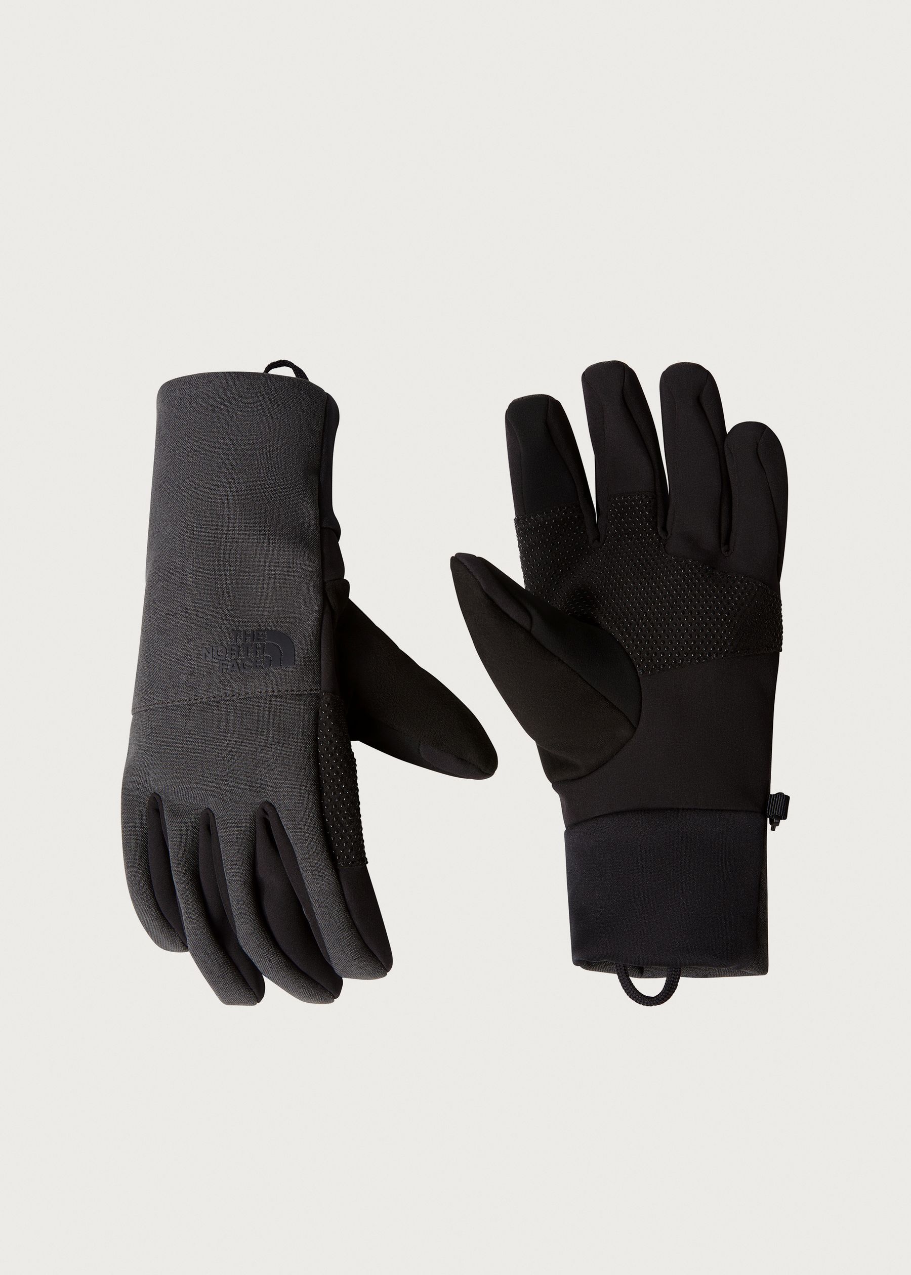 Image - 1 - Apex Etip Gloves