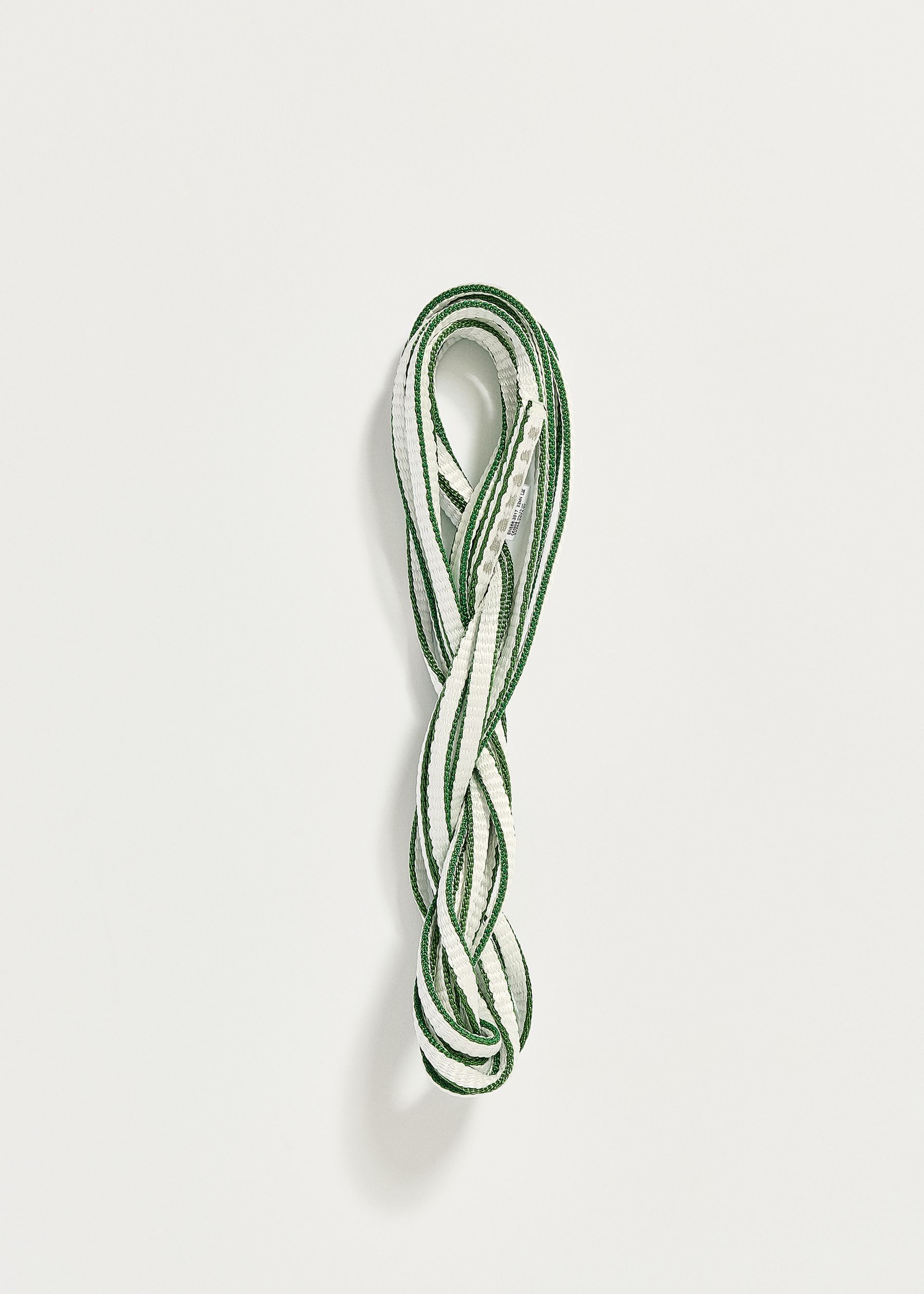 Image - 1 - 8mm x 240cm Dyneema Sling