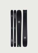 ARV 100 Skis