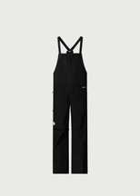 Summit Verbier GORE-TEX Bib