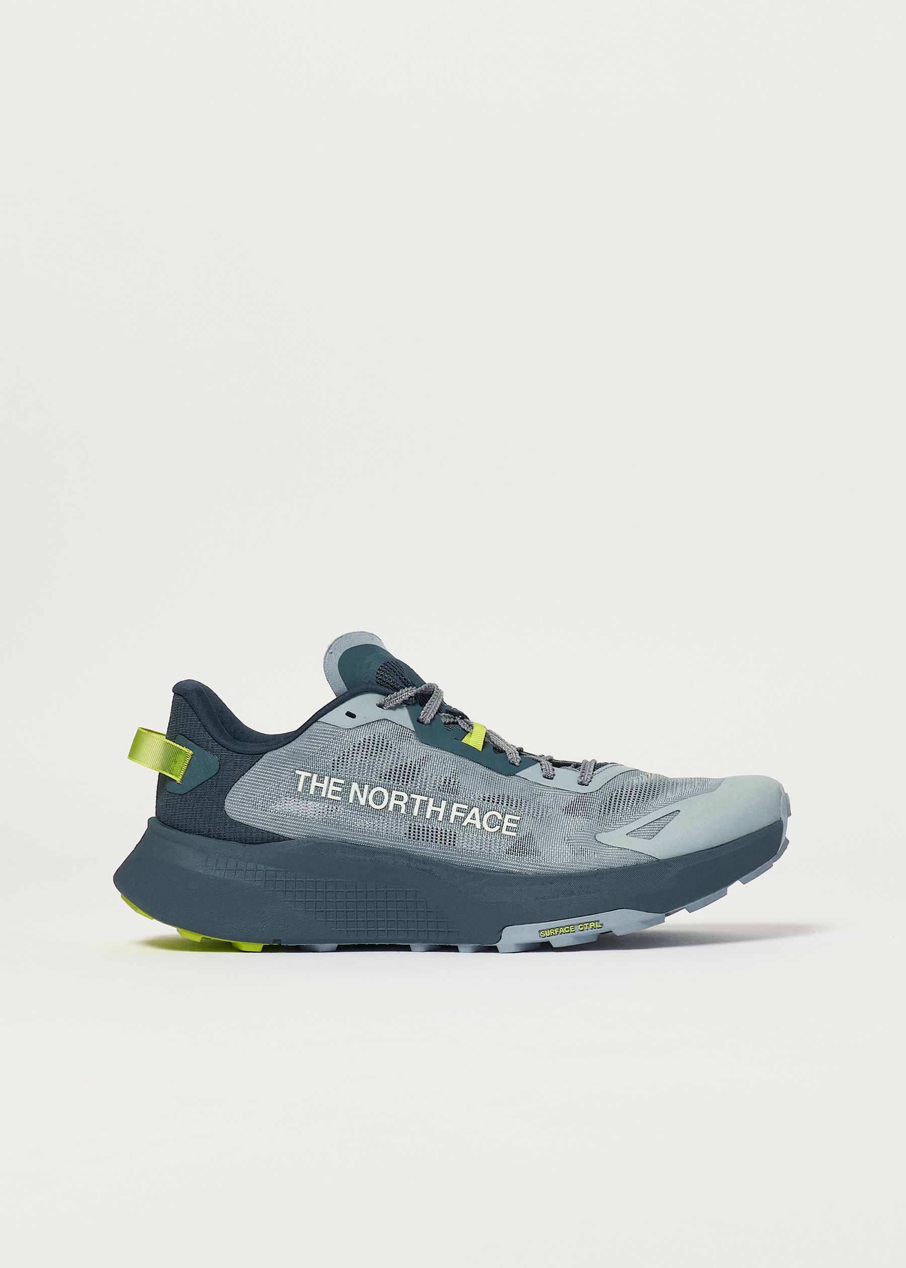 Image - 1 - Altamesa 300 V2 Trail Running Shoes