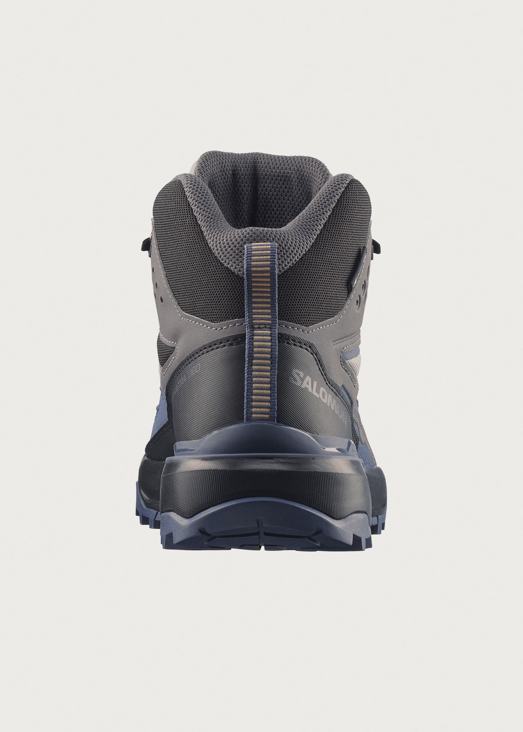 Image - 2 - X Ultra 360 Mid GORE-TEX Walking Boots