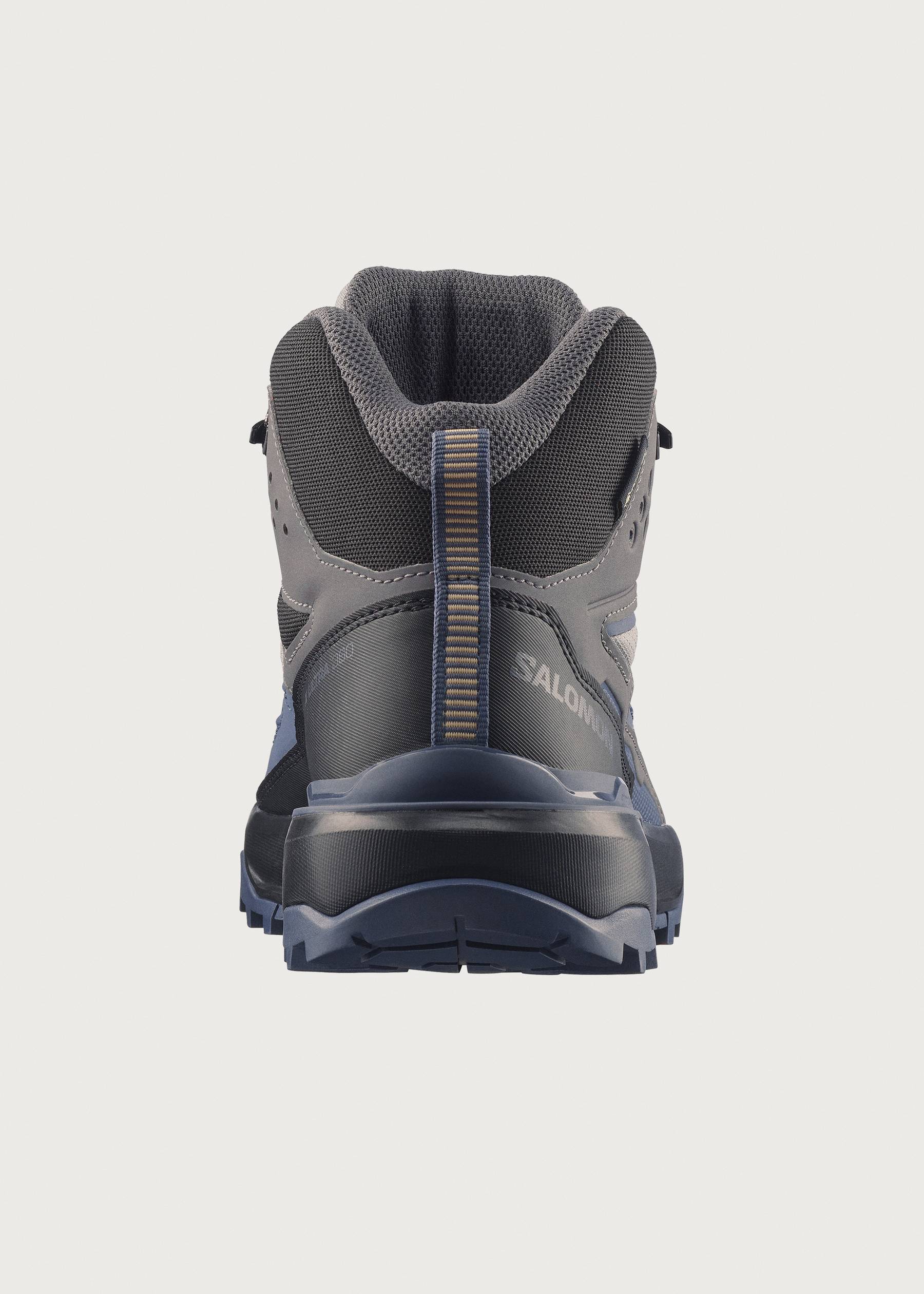 Image - 2 - X Ultra 360 Mid GORE-TEX Walking Boots