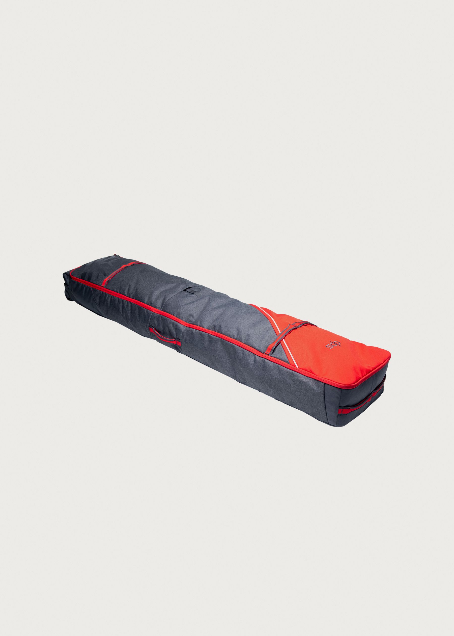 Image - 2 - Mission Quiver Ski Bag