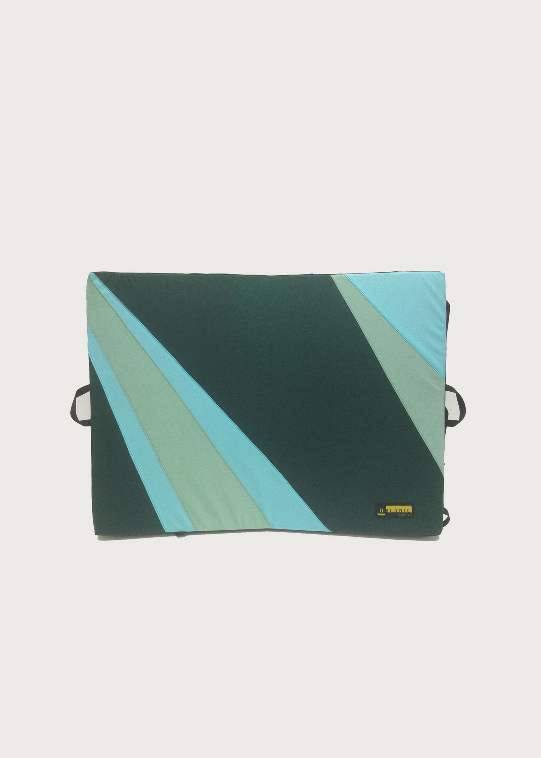 Image - 1 - Simple Pad Bouldering Mat