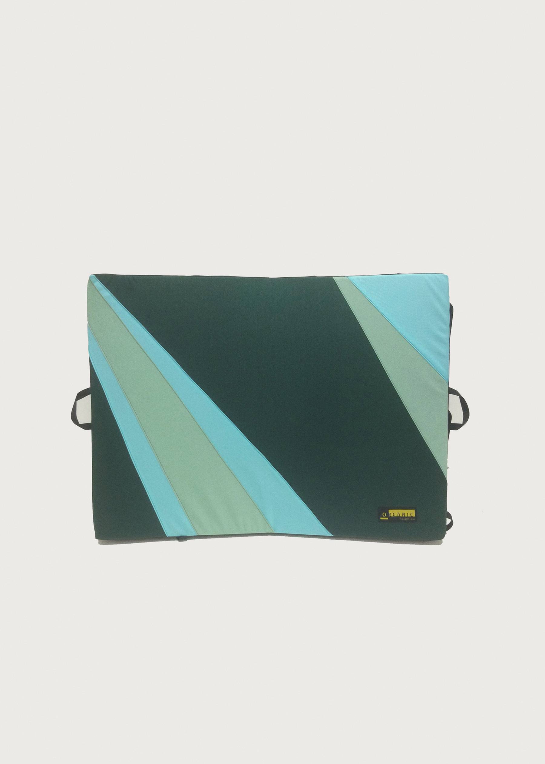 Image - 2 - Simple Pad Bouldering Mat