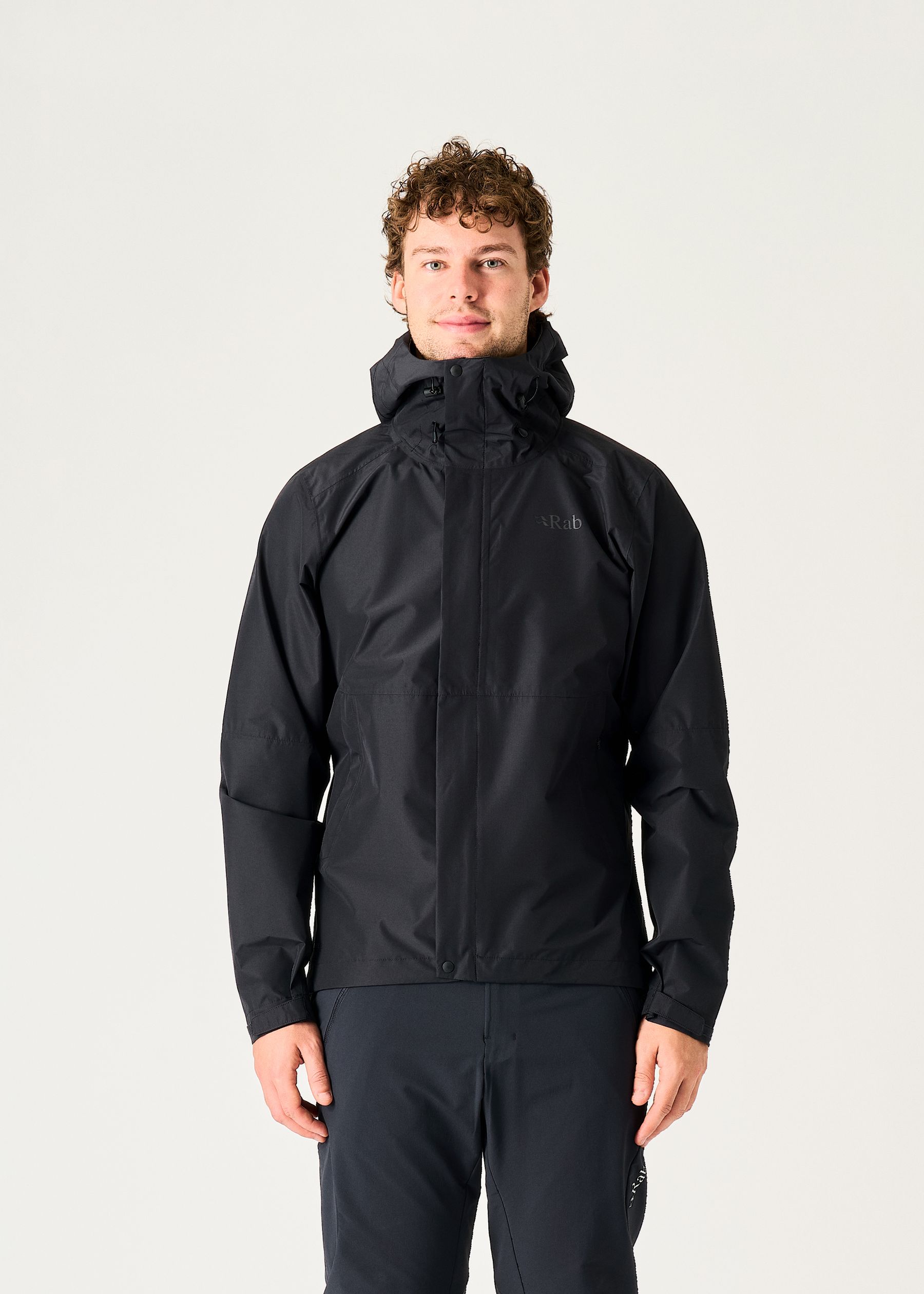 Image - 1 - Downpour Jacket