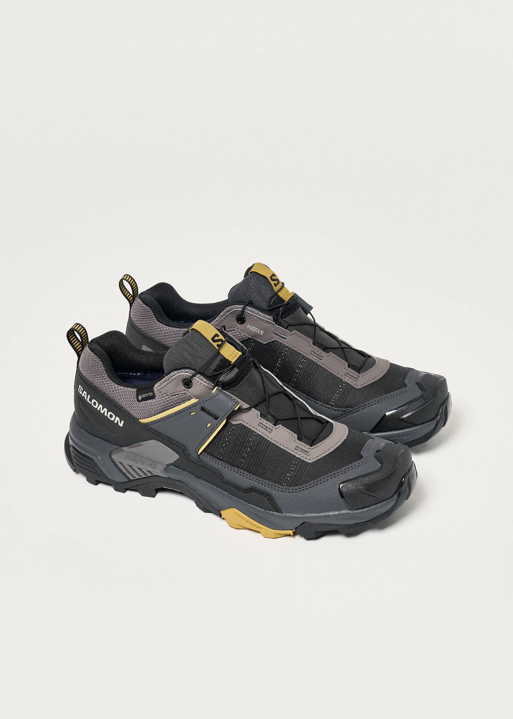 Image - 2 - X Ultra 5 GORE-TEX Walking Shoes