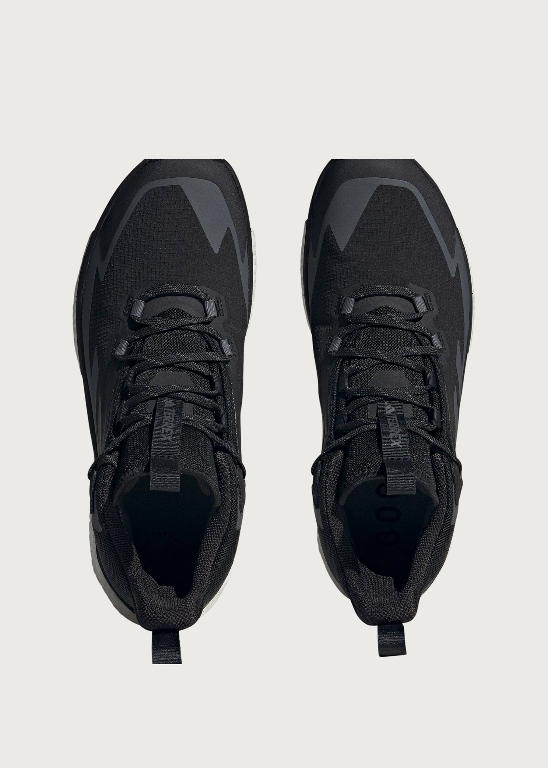 Image - 2 - Free Hiker 2 GORE-TEX Boots
