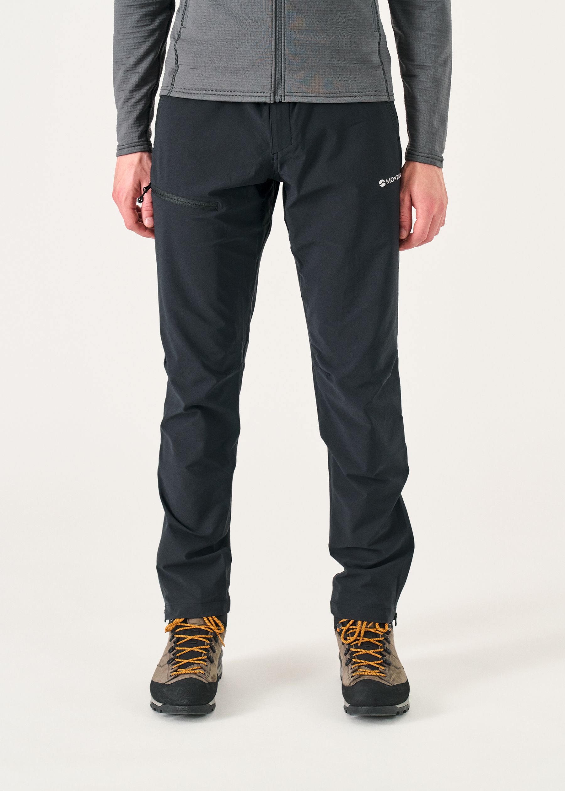 Image - 1 - Tenacity Pants