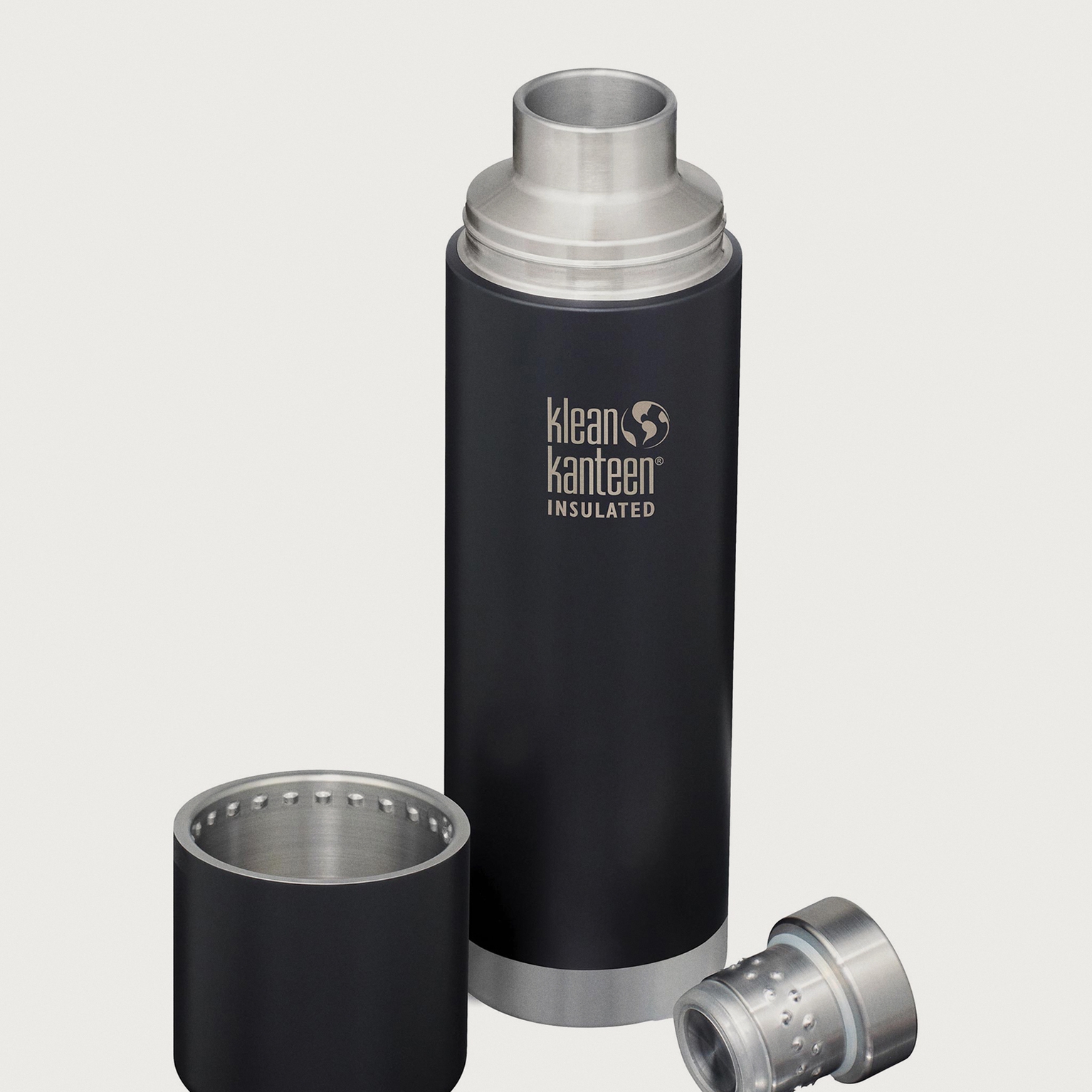 Image of Flask