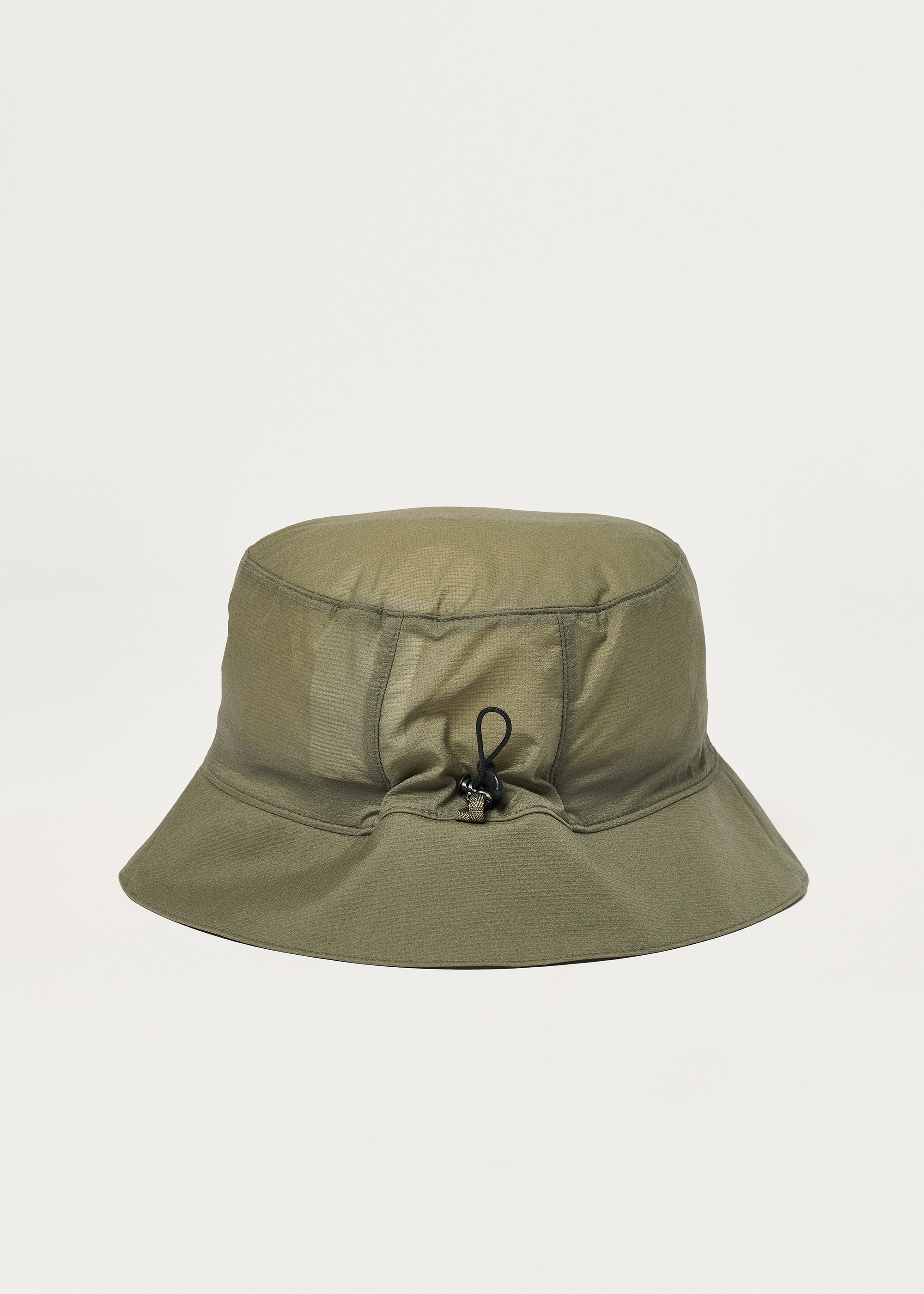 Arc'teryx Aerios Bucket Hat