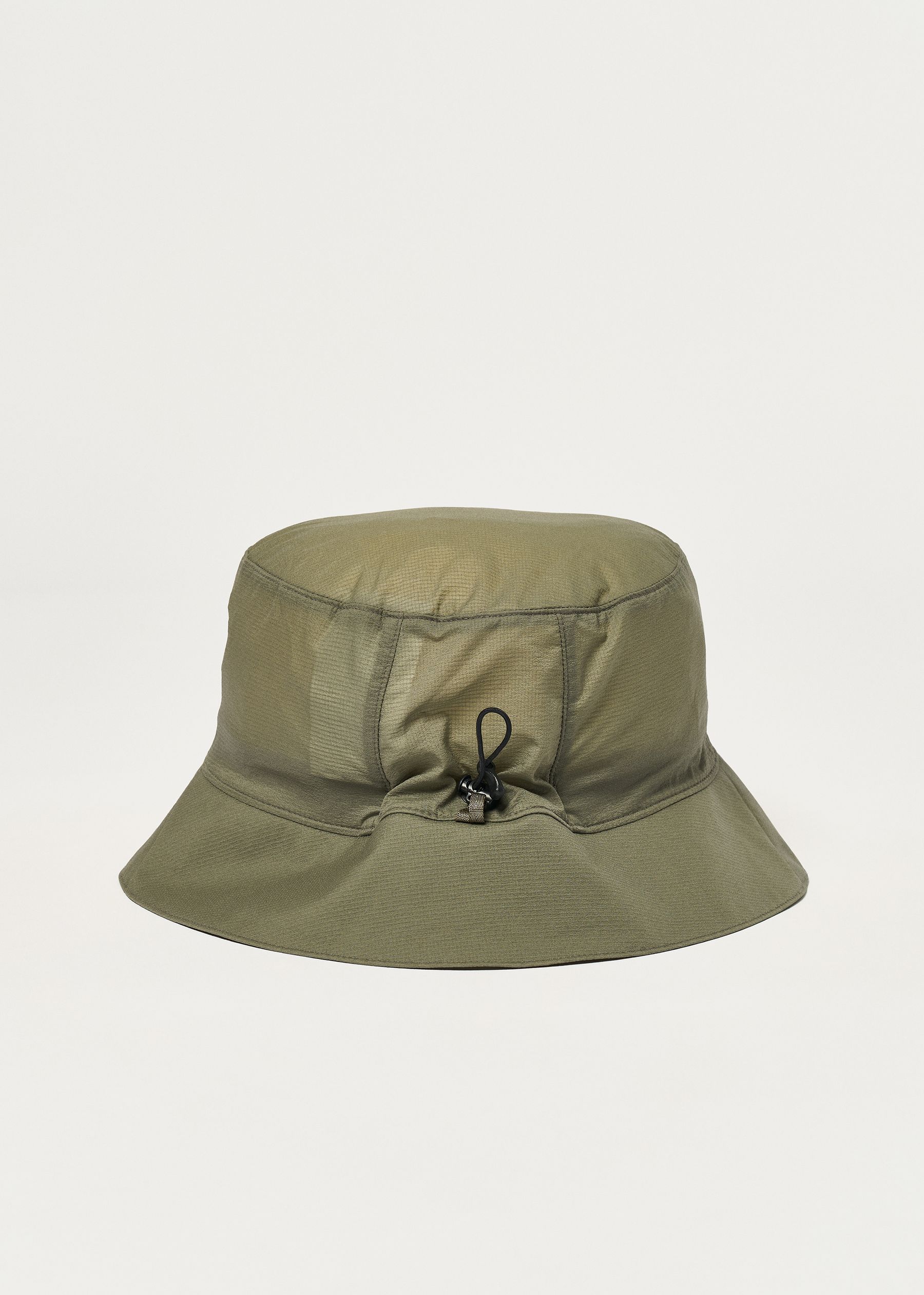 Arc'teryx Aerios Bucket Hat