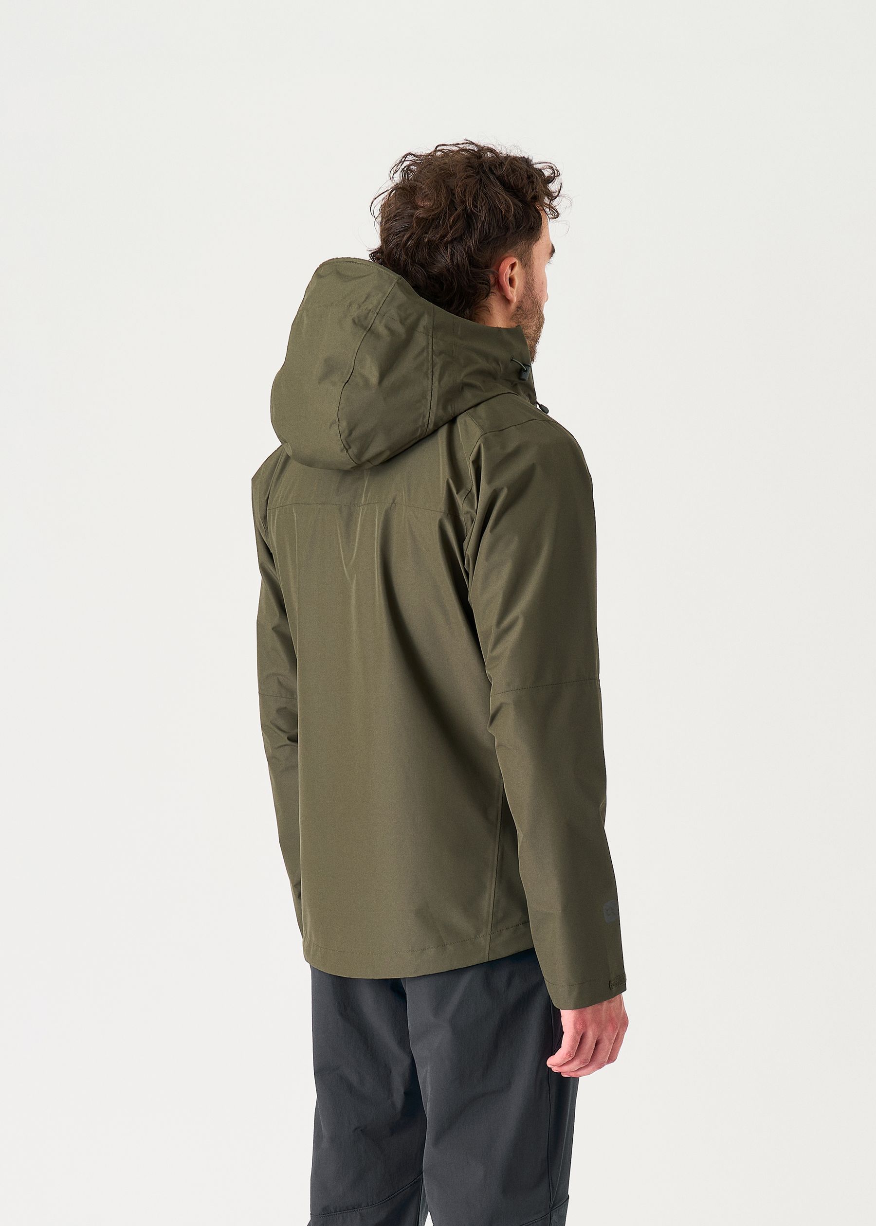 Image - 3 - Downpour Jacket