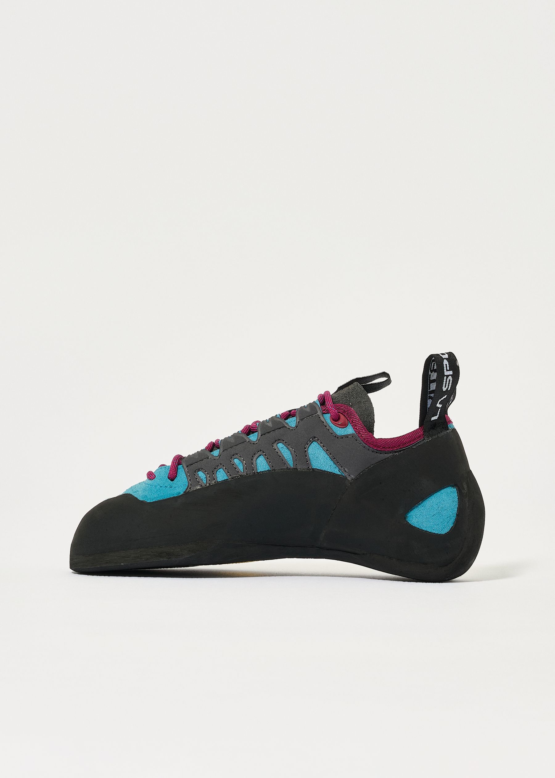 Image - 3 - Tarantulace Climbing Shoes