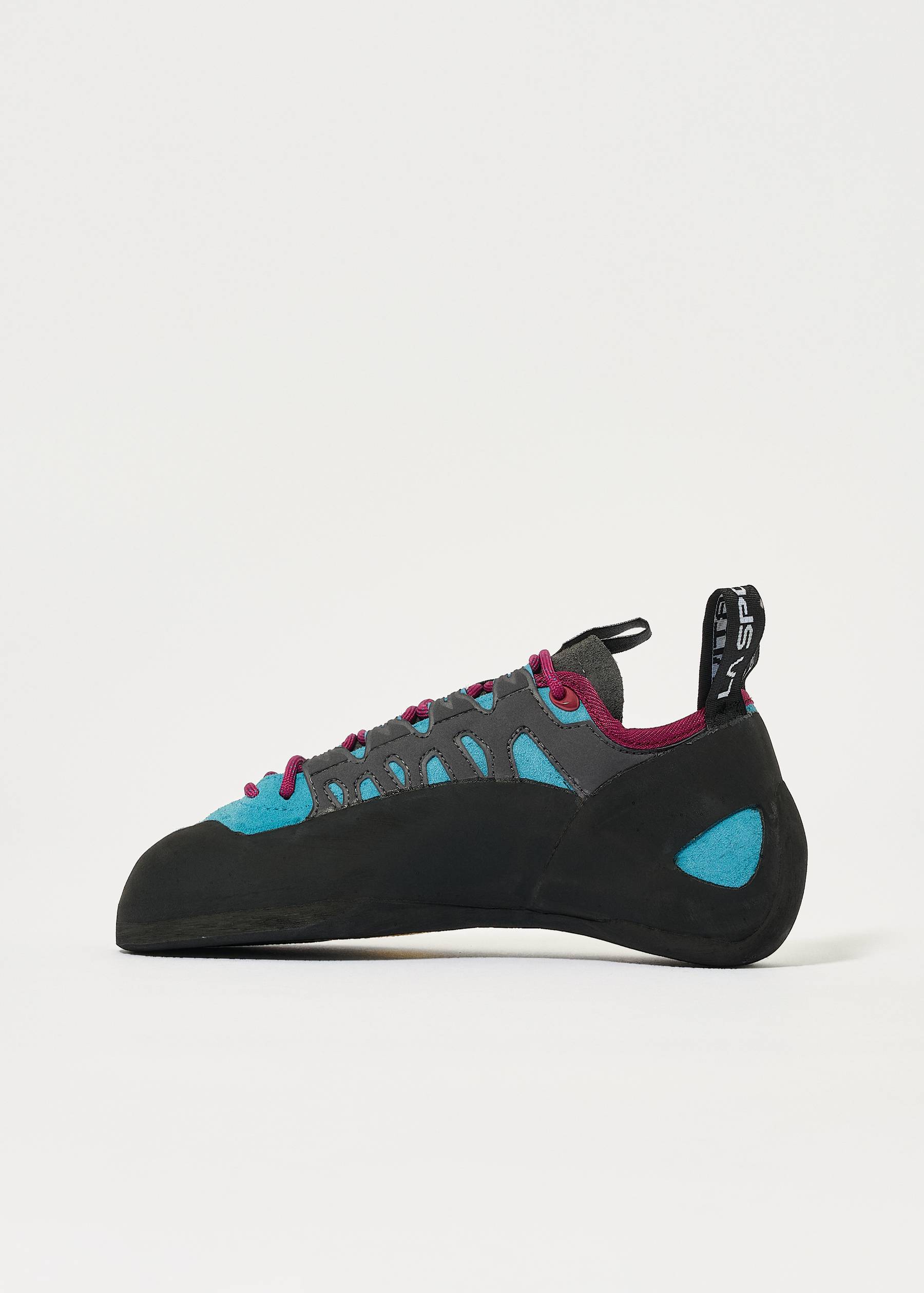 Image - 3 - Tarantulace Climbing Shoes