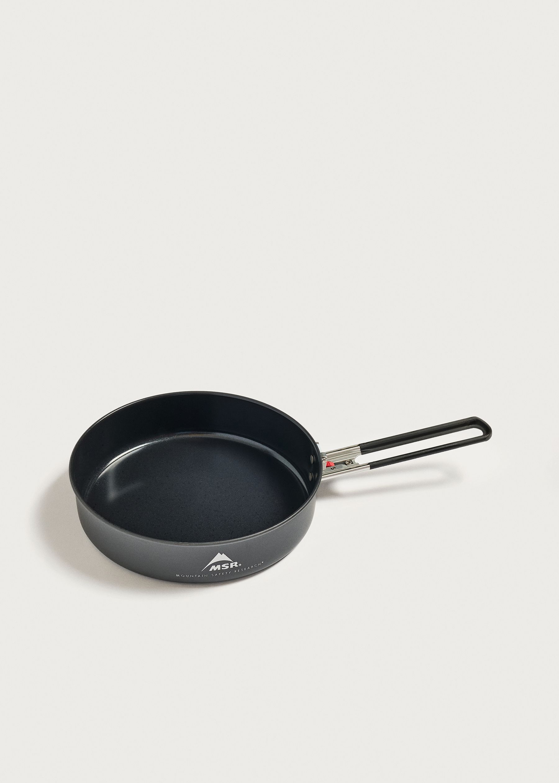 Image - 1 - Ceramic Skillet