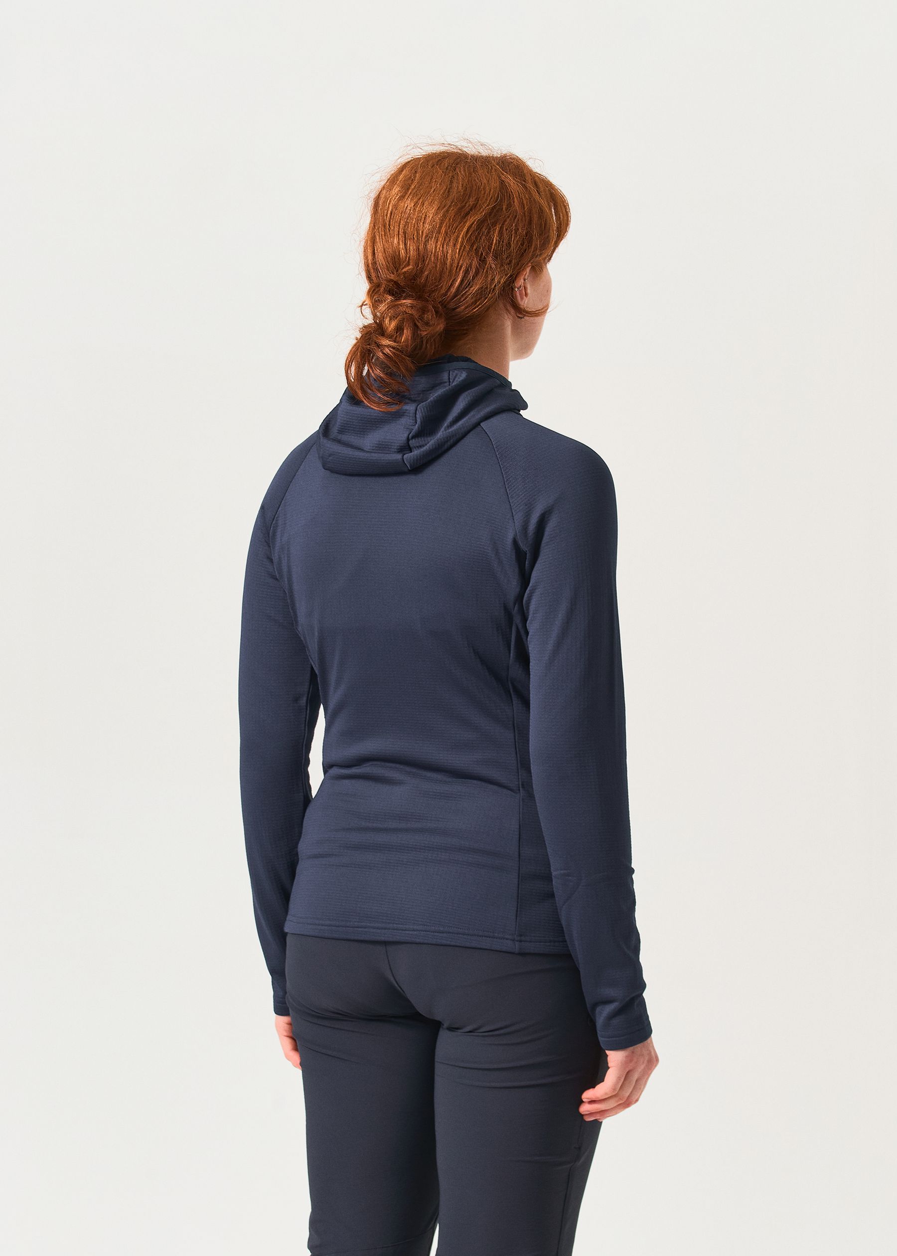 Image - 3 - Protium Hoody