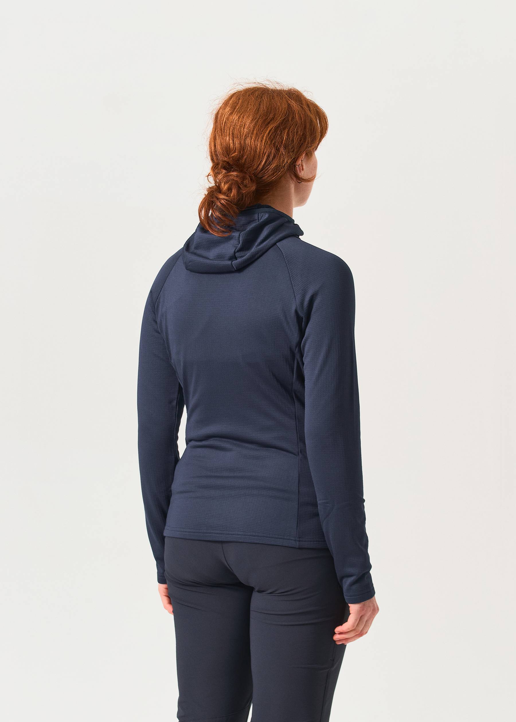 Image - 3 - Protium Hoody