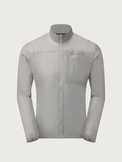 Featherlite Jacket