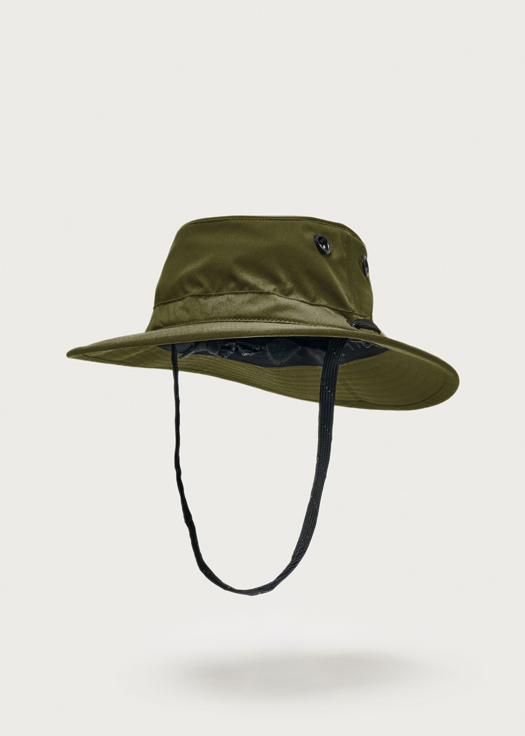 Image - 1 - Ultralight Classic T5 Hat