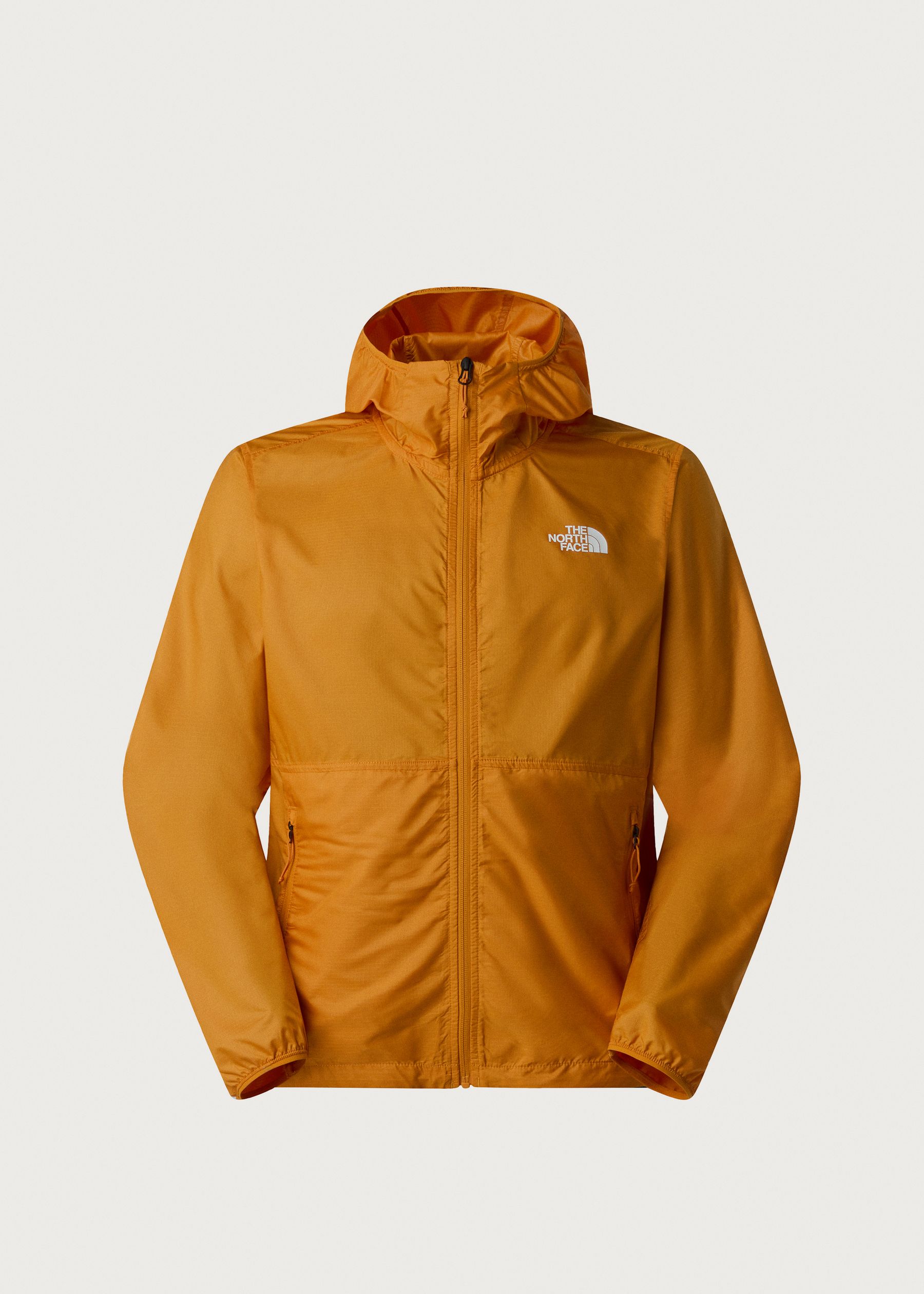 Image - 1 - Cyclone Wind Jacket
