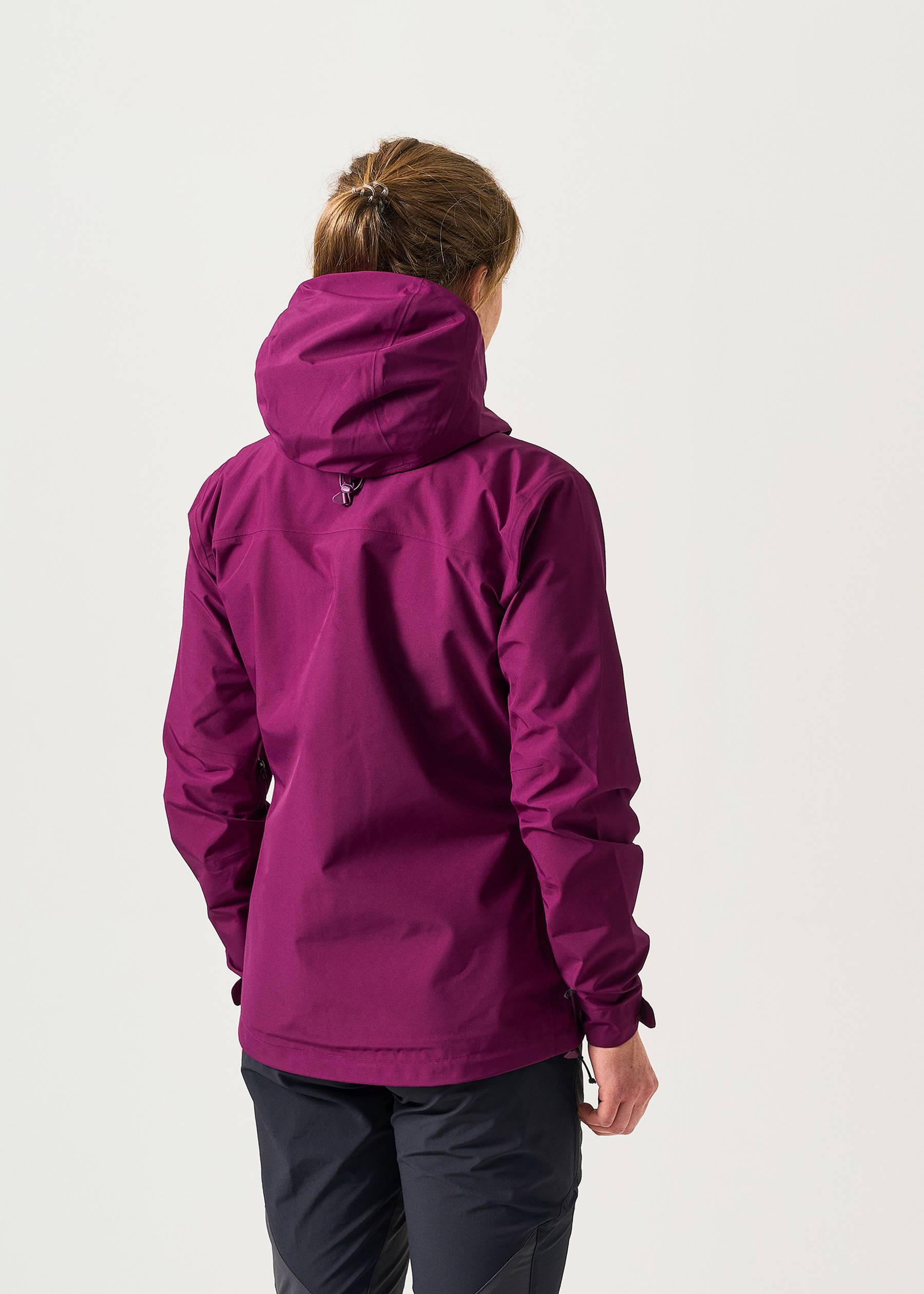 Image - 3 - Namche GORE-TEX Jacket