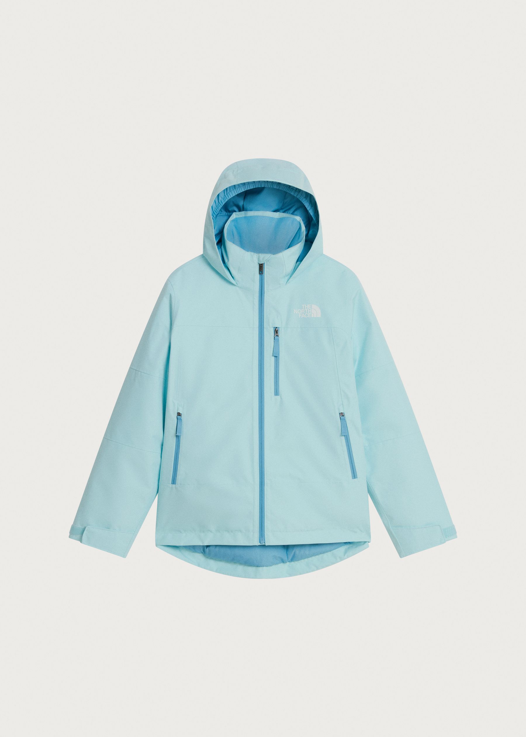Image - 1 - Freedom Insulated Jacket