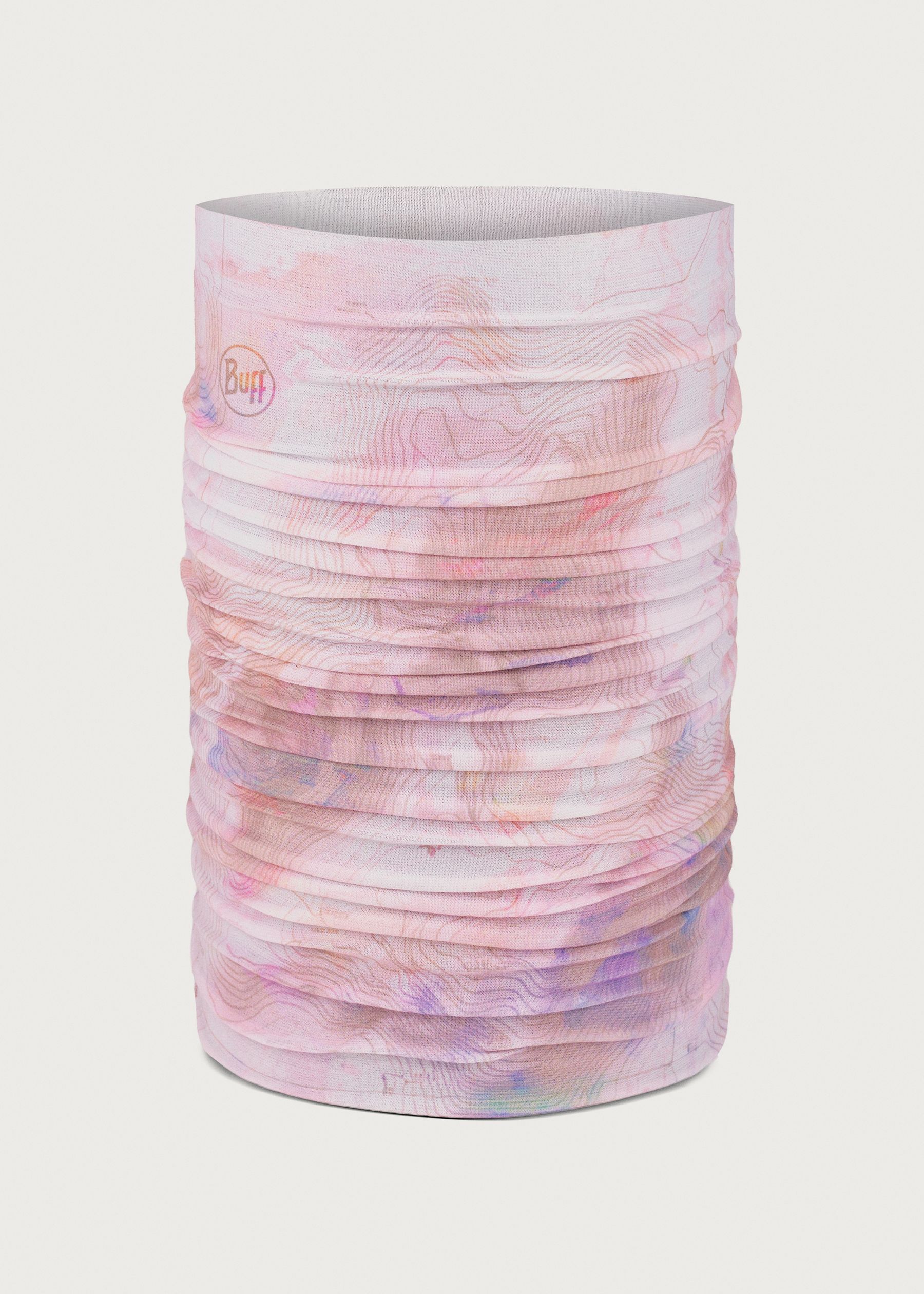 Image - 1 - Coolnet UV+ Insectshield Neck Warmer