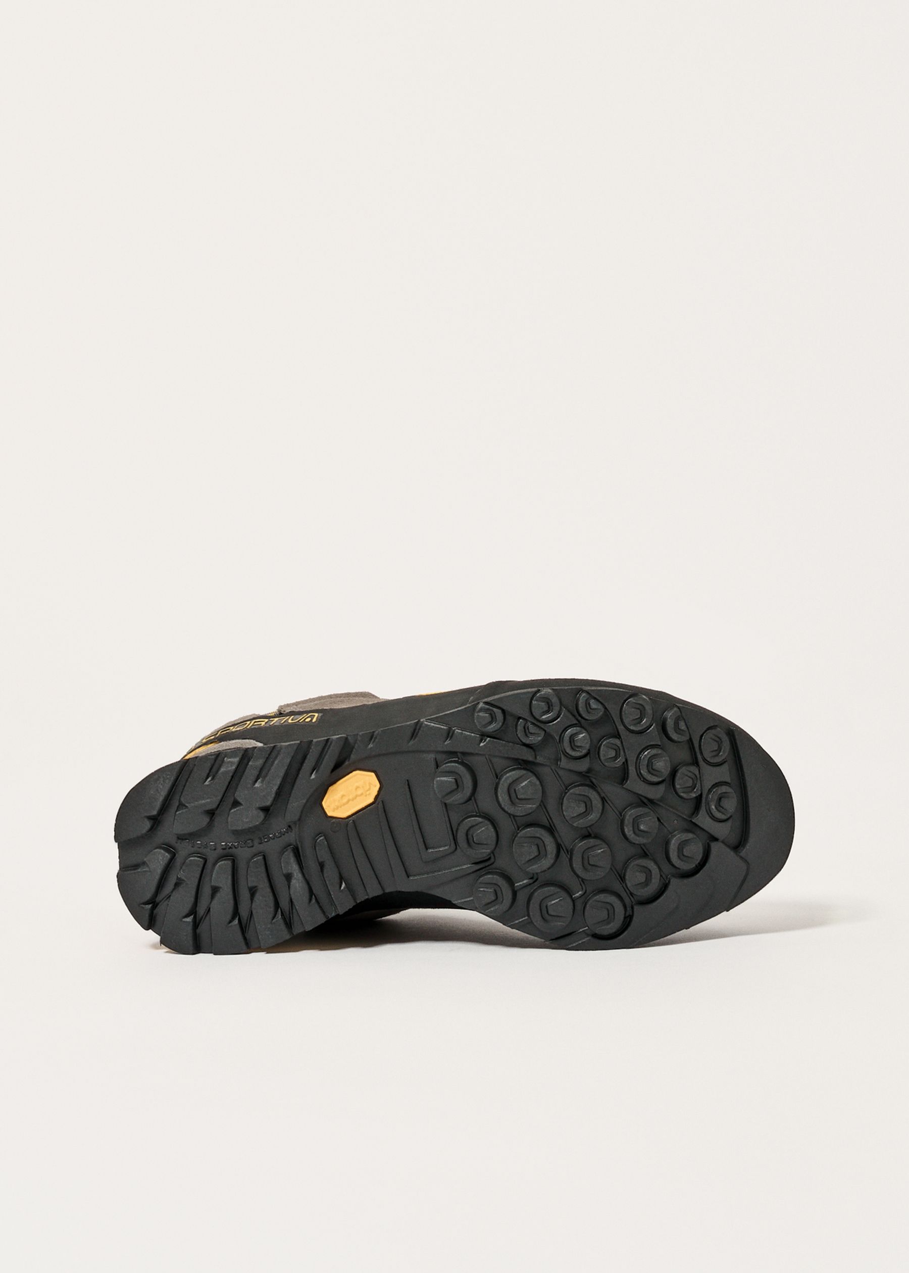 Image - 3 - Boulder X Approach Shoes